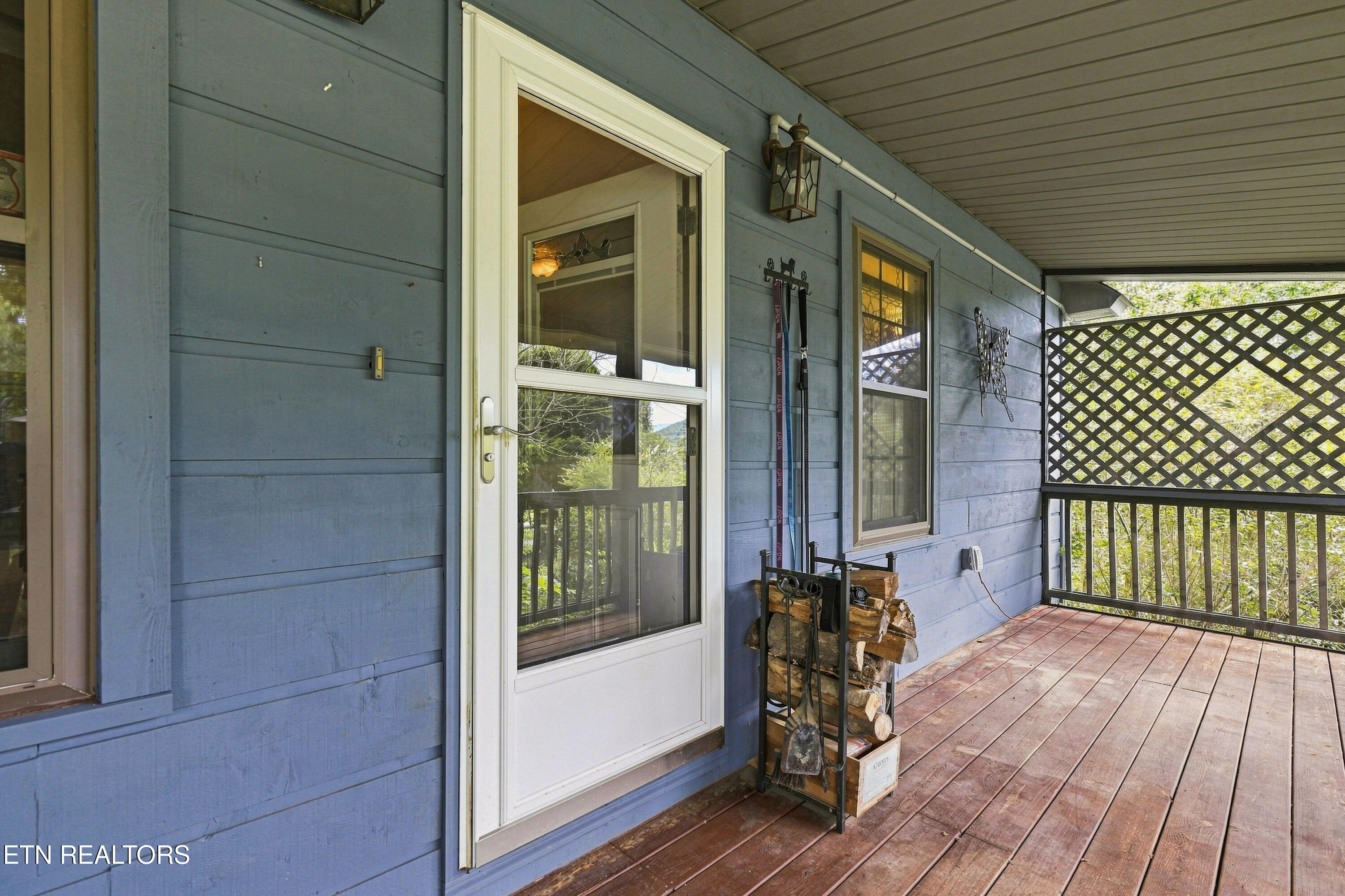 2459 Amanda Lane Sevierville TN 37876