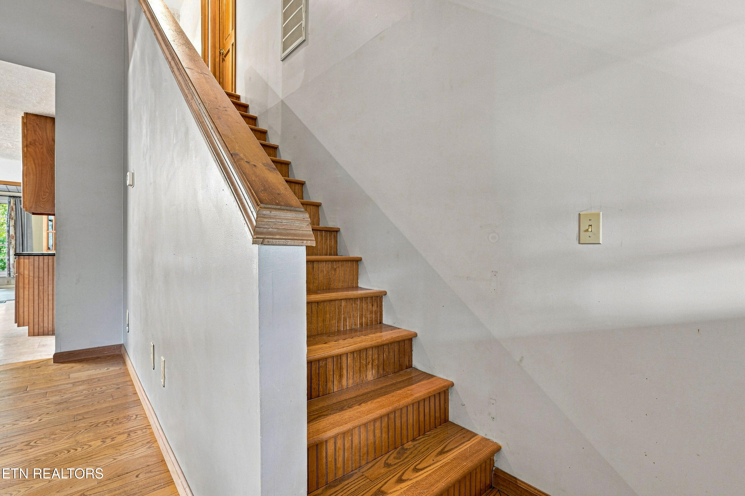 2459 Amanda Lane Sevierville TN 37876
