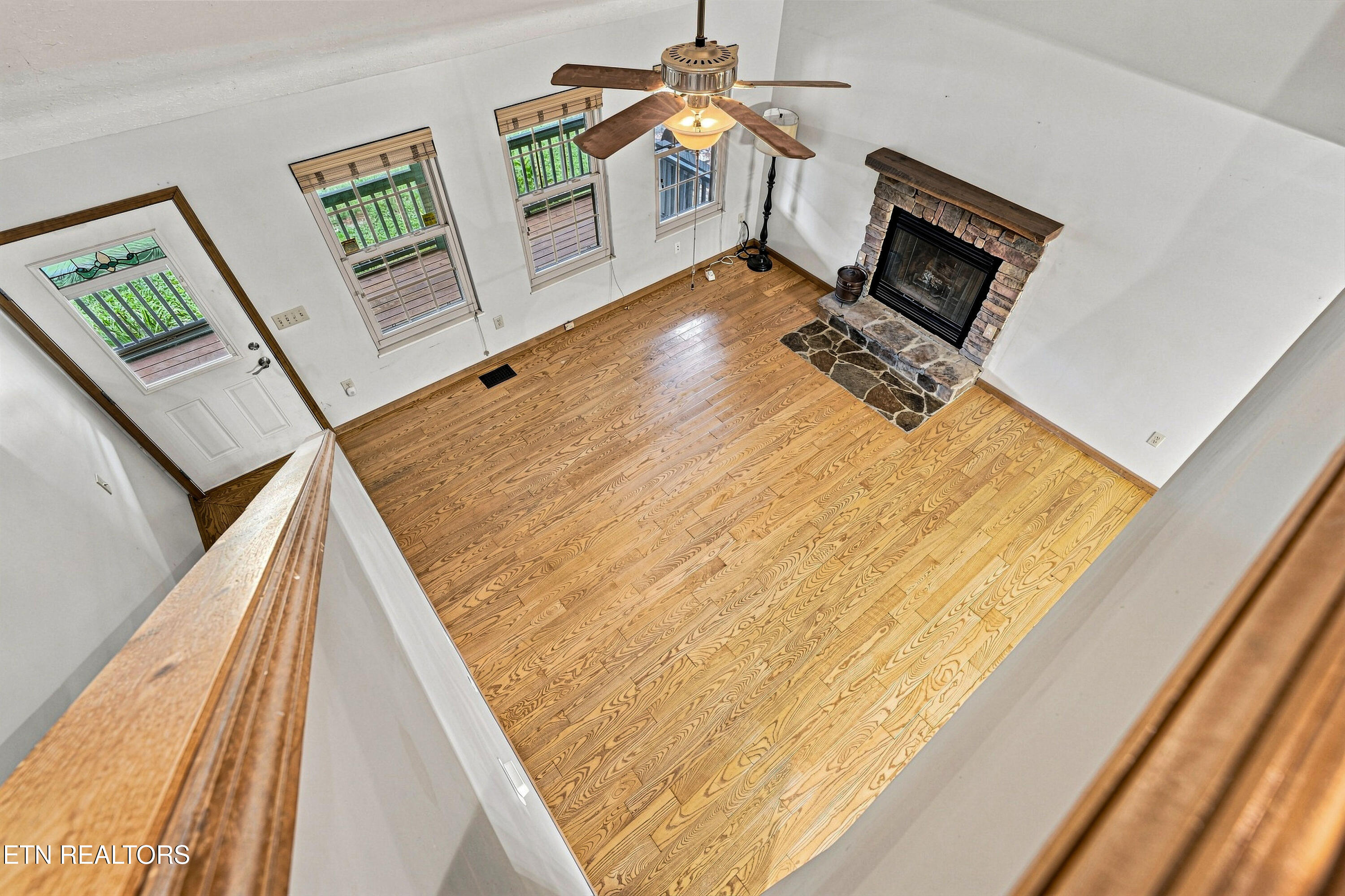 2459 Amanda Lane Sevierville TN 37876
