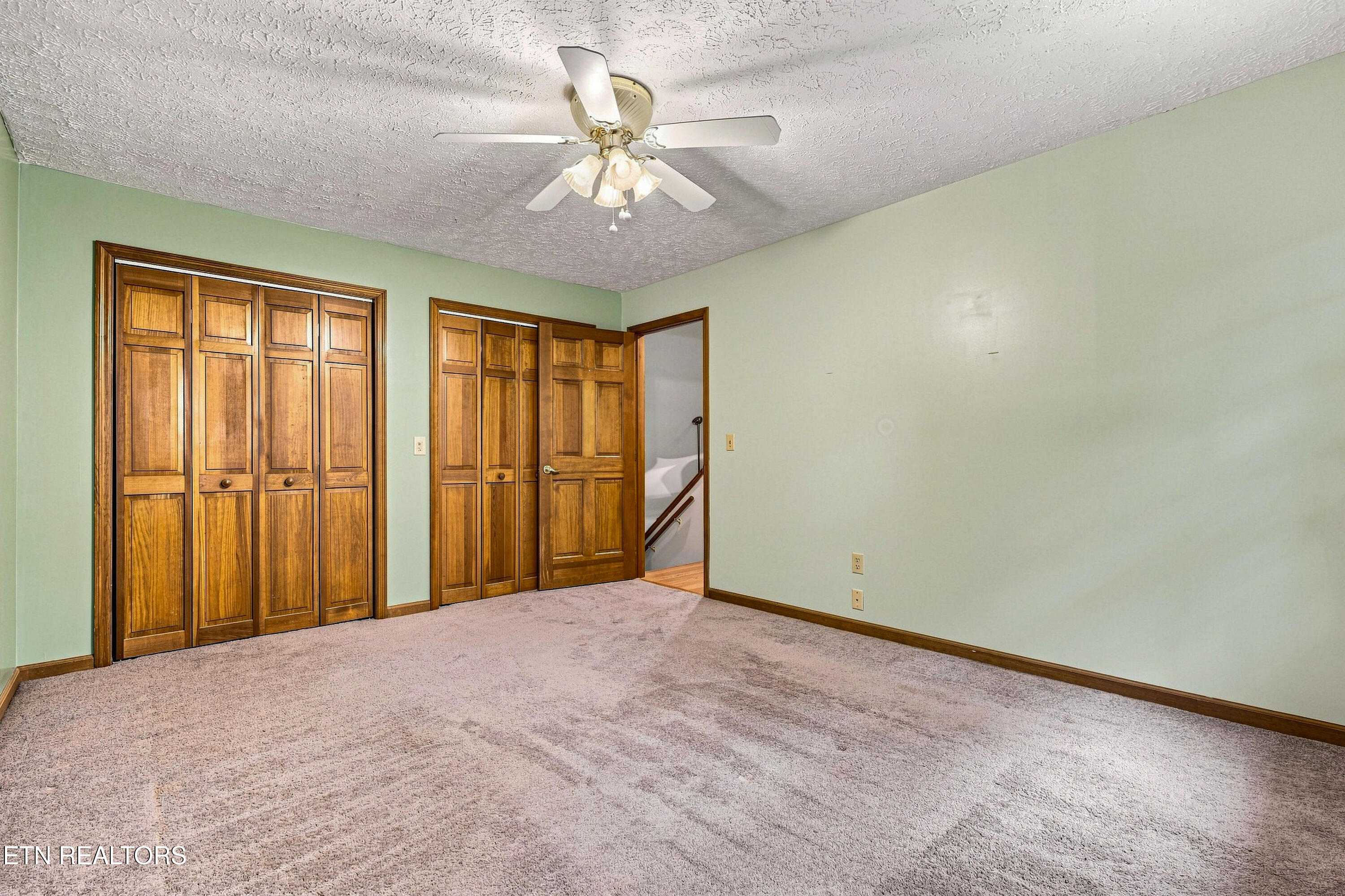 2459 Amanda Lane Sevierville TN 37876