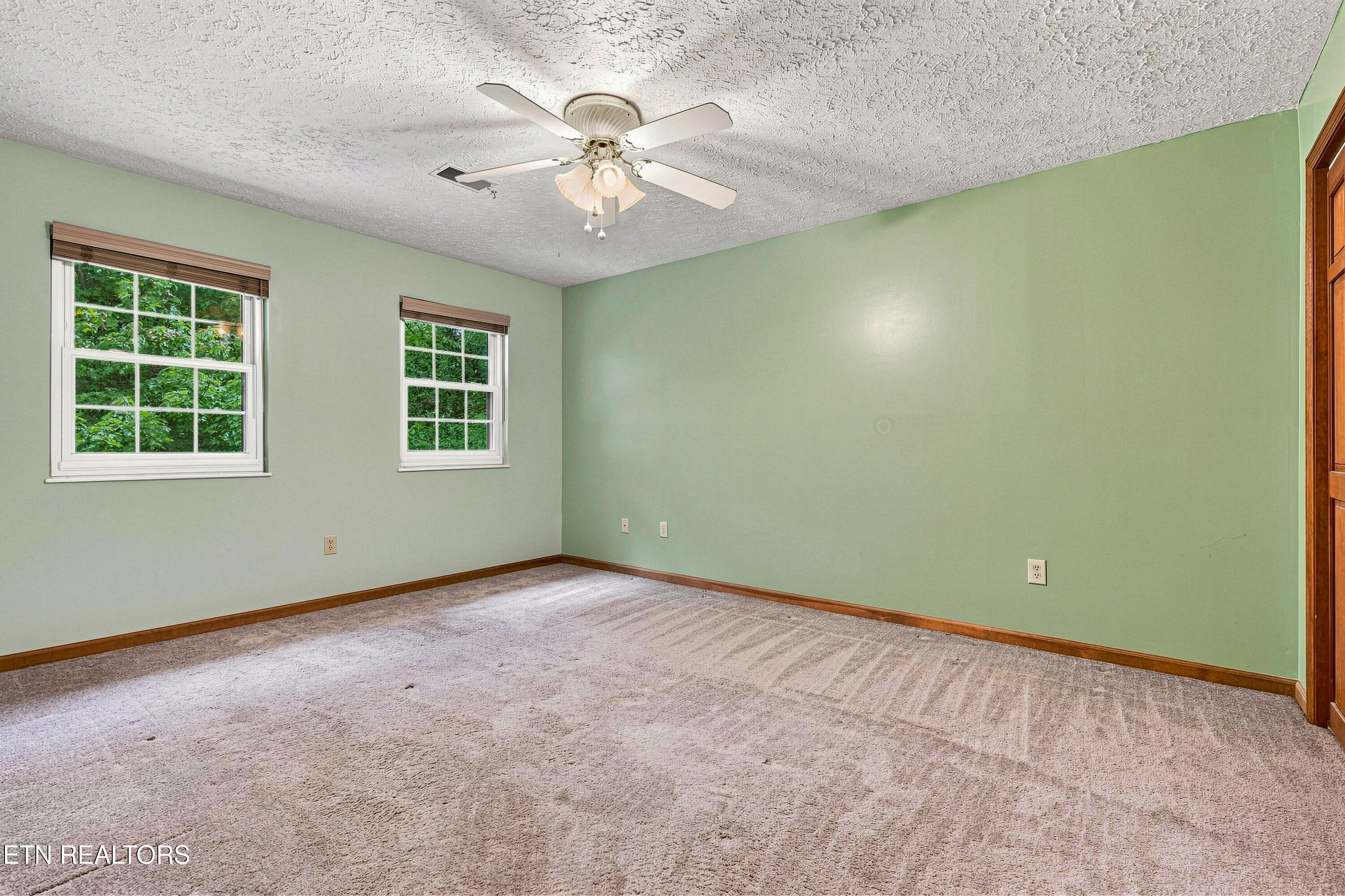 2459 Amanda Lane Sevierville TN 37876