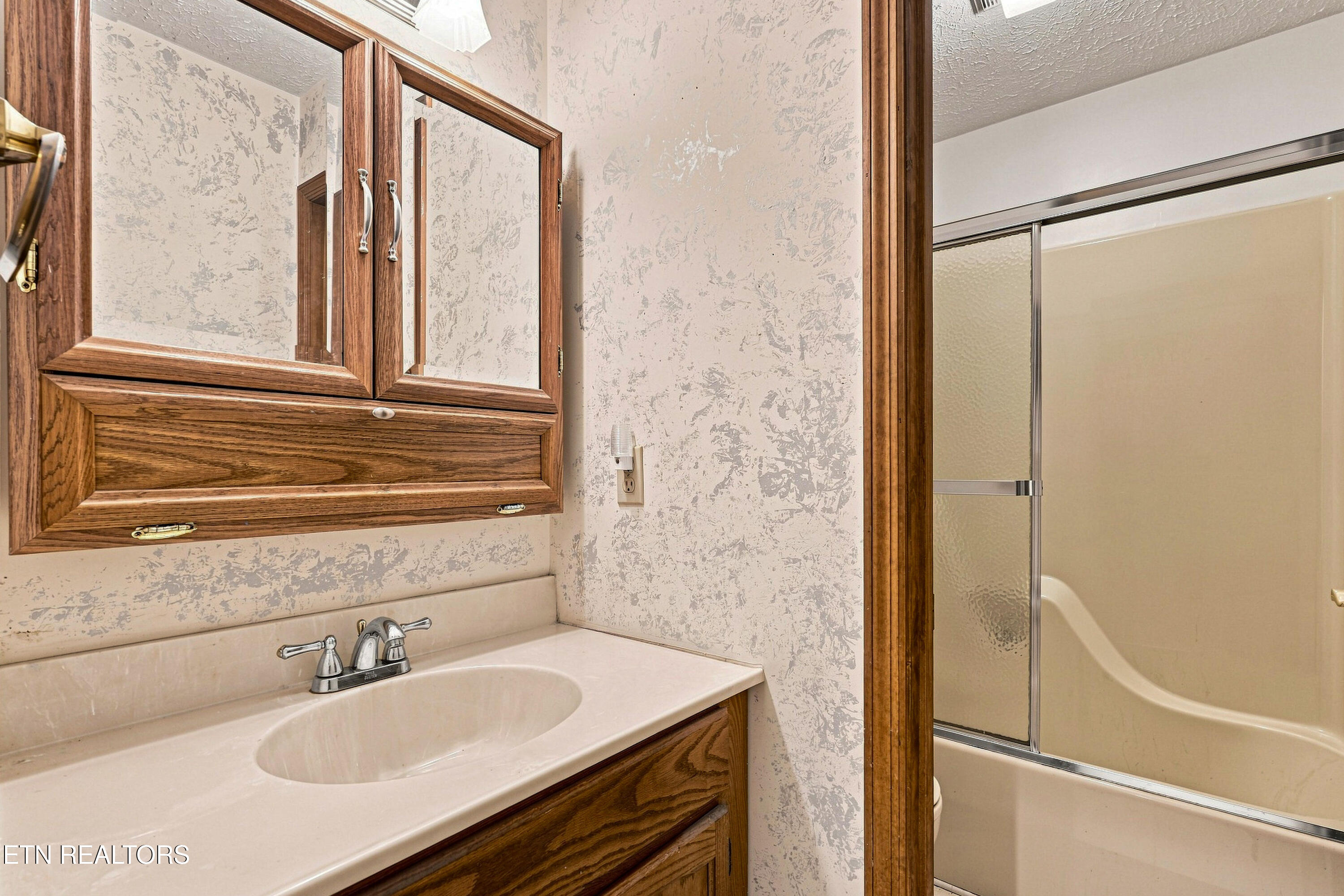 2459 Amanda Lane Sevierville TN 37876