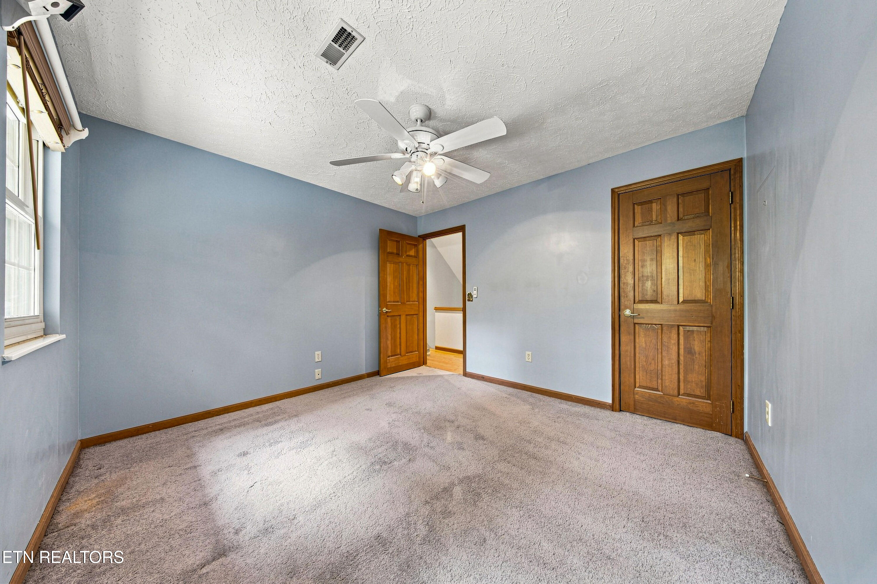 2459 Amanda Lane Sevierville TN 37876