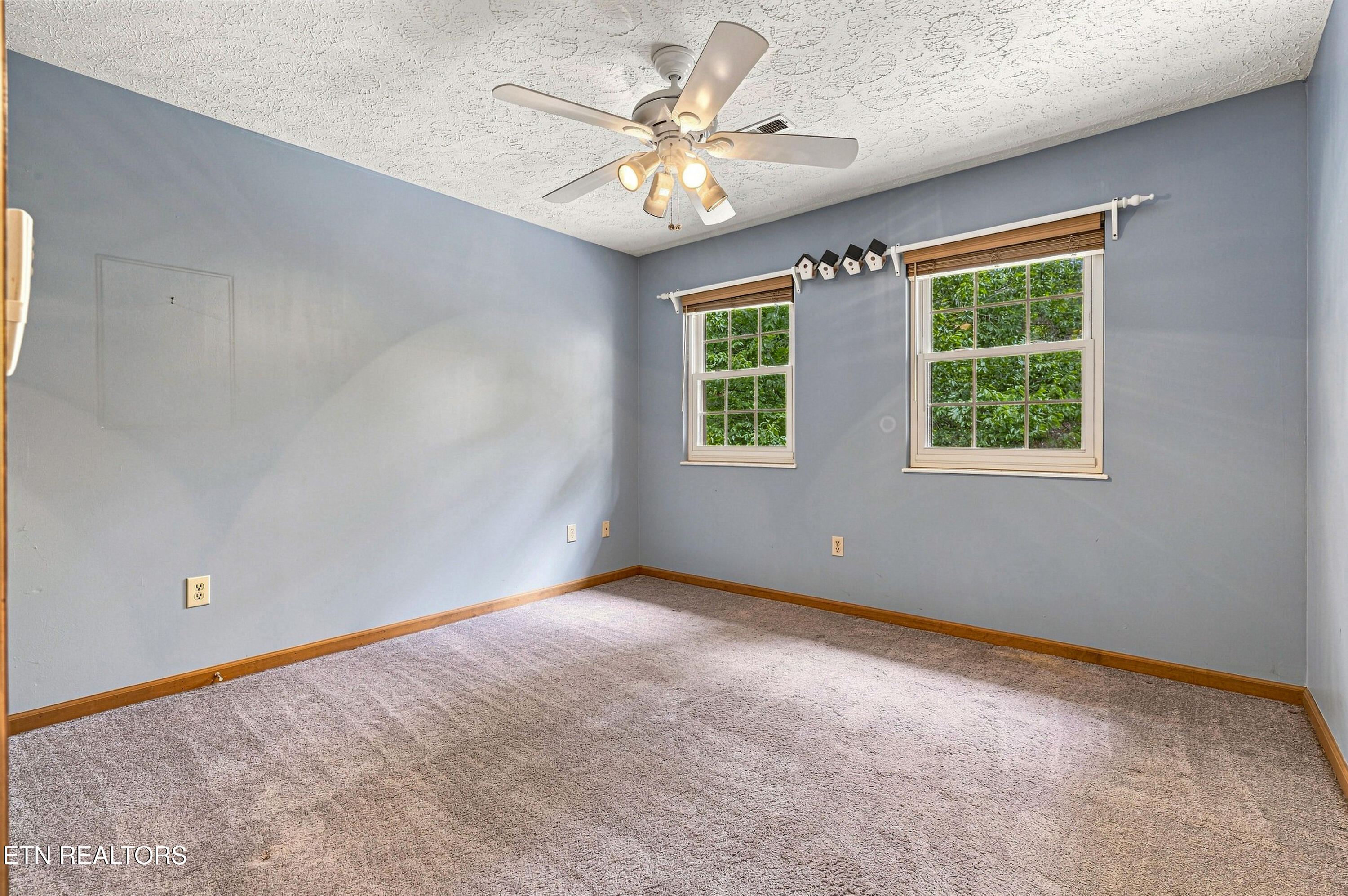 2459 Amanda Lane Sevierville TN 37876