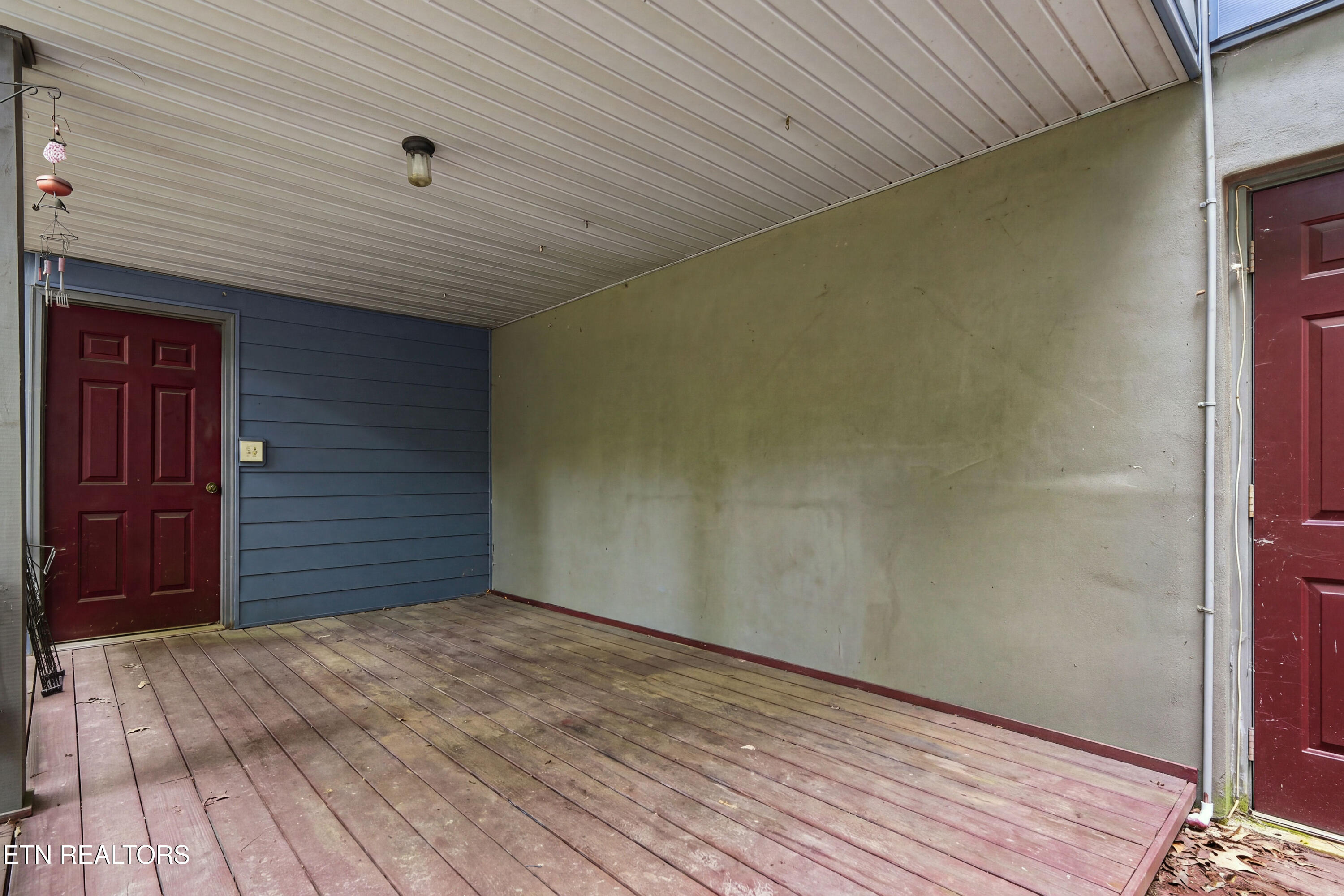 2459 Amanda Lane Sevierville TN 37876