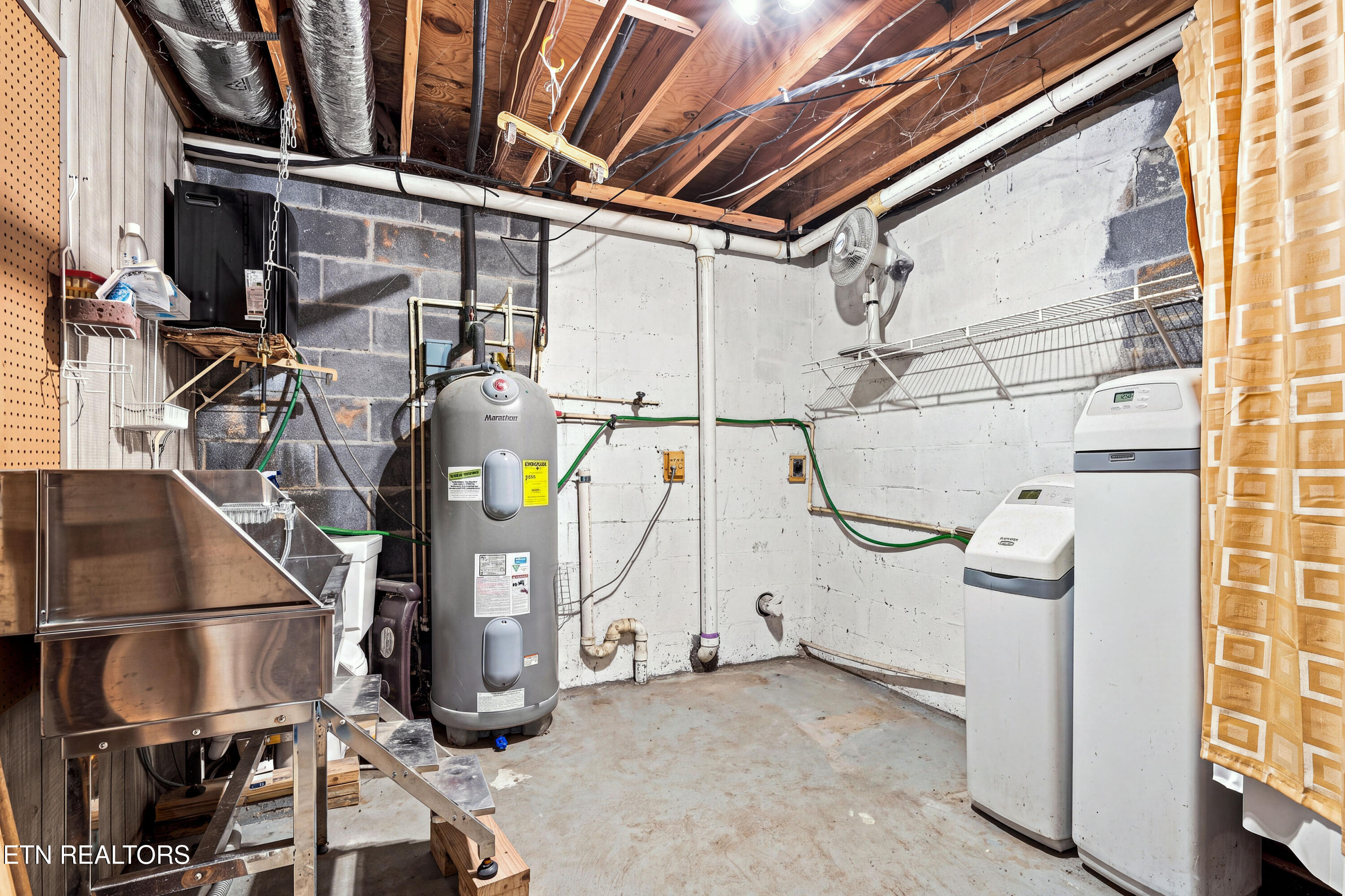 2459 Amanda Lane Sevierville TN 37876