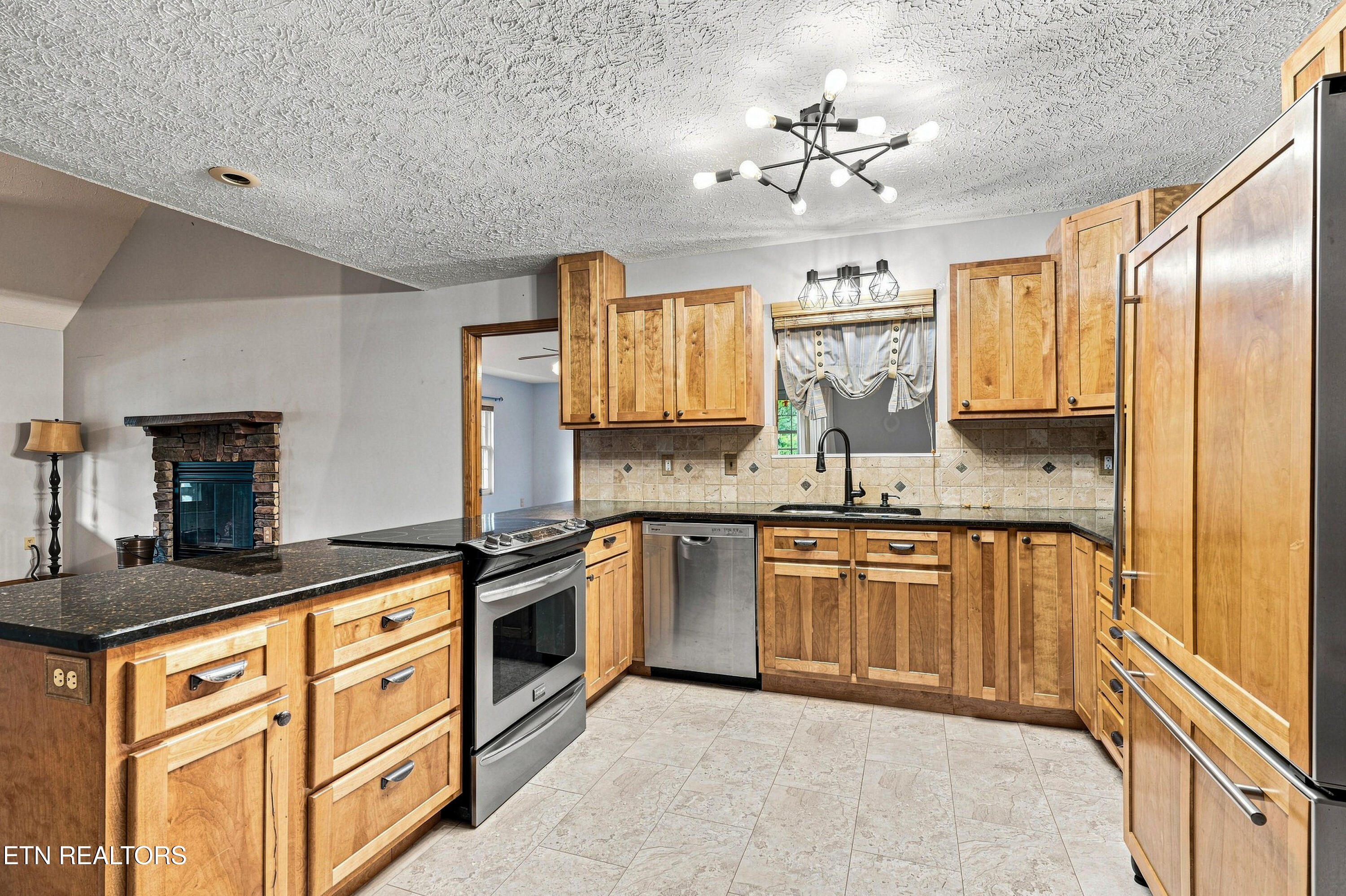 2459 Amanda Lane Sevierville TN 37876