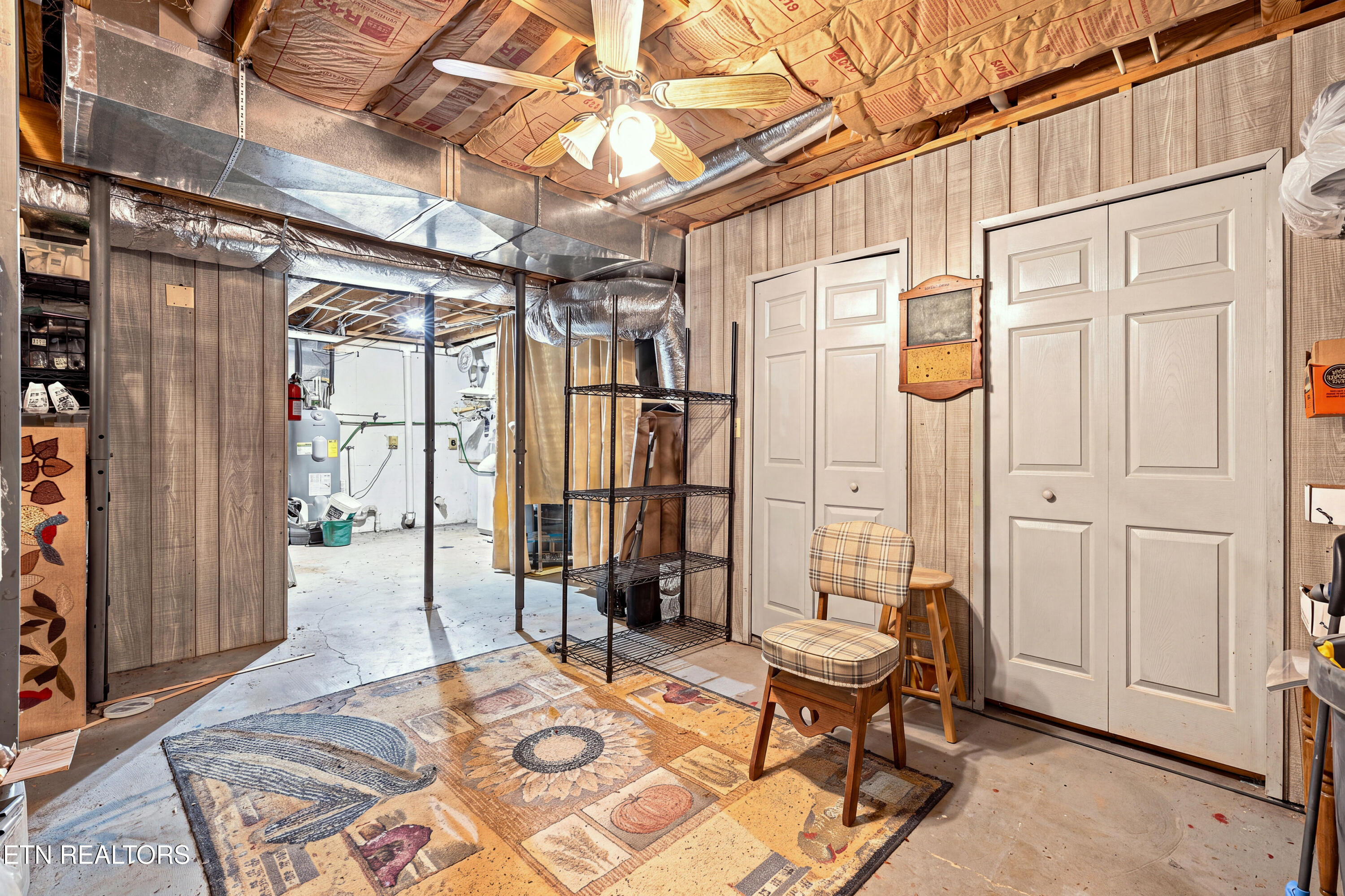 2459 Amanda Lane Sevierville TN 37876