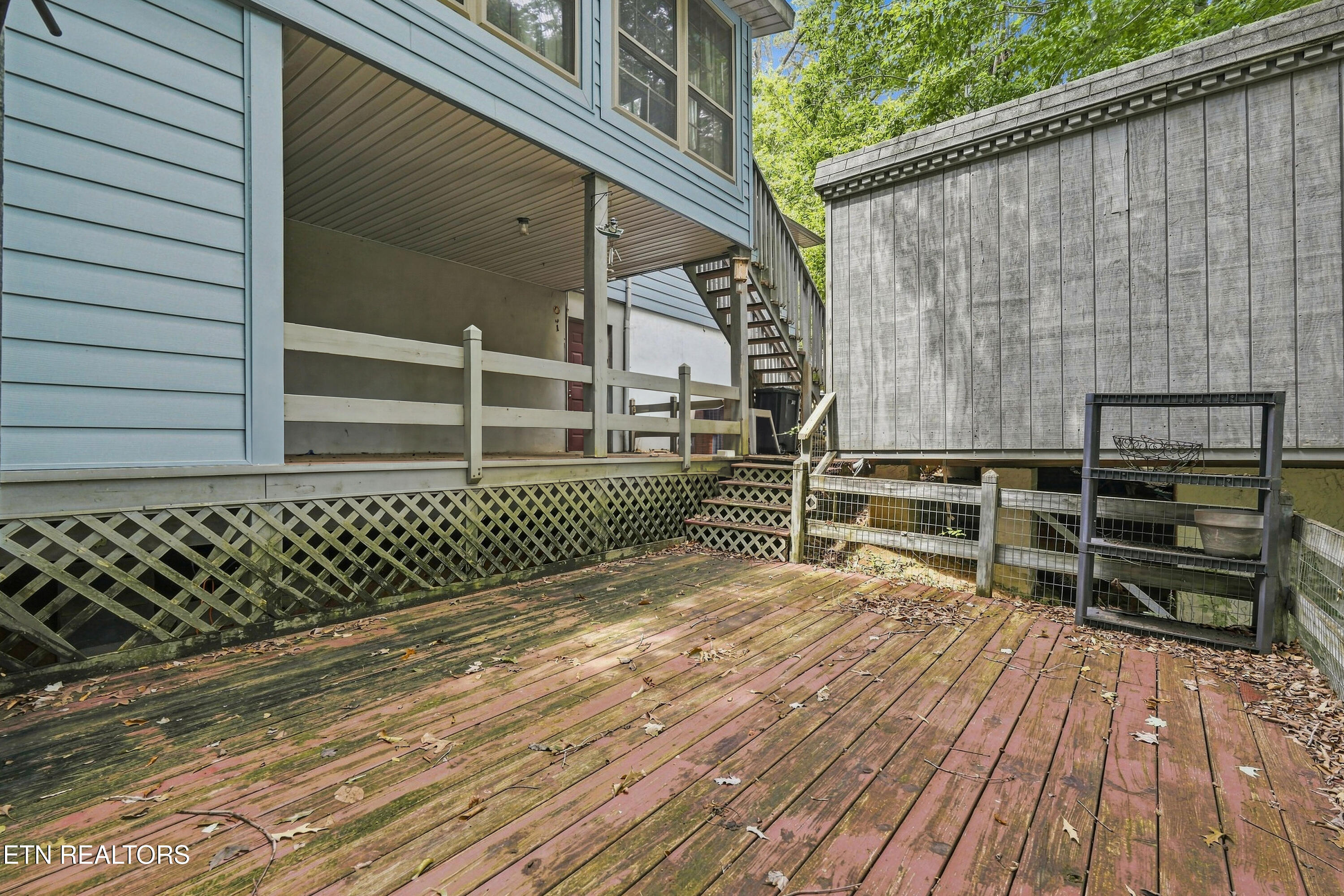 2459 Amanda Lane Sevierville TN 37876