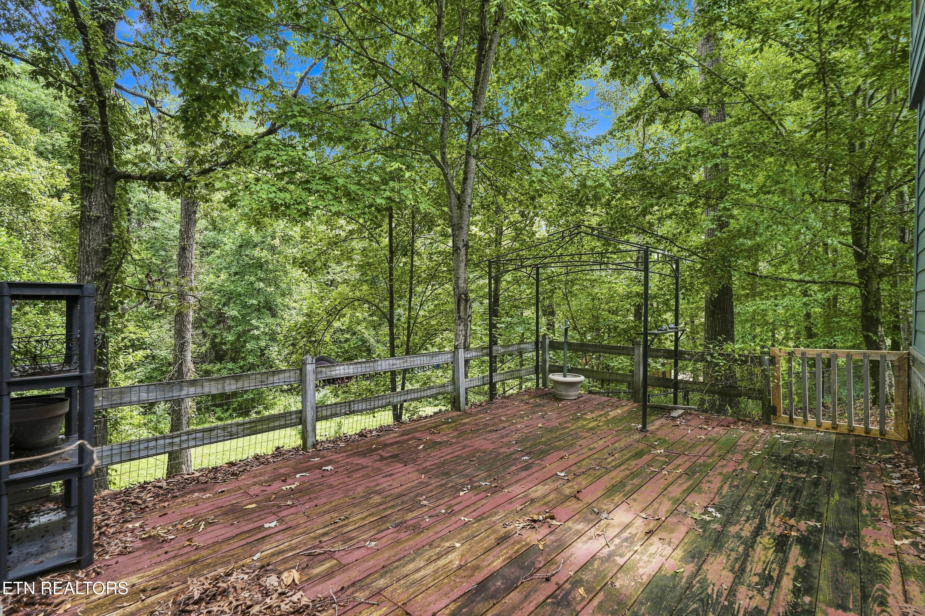 2459 Amanda Lane Sevierville TN 37876