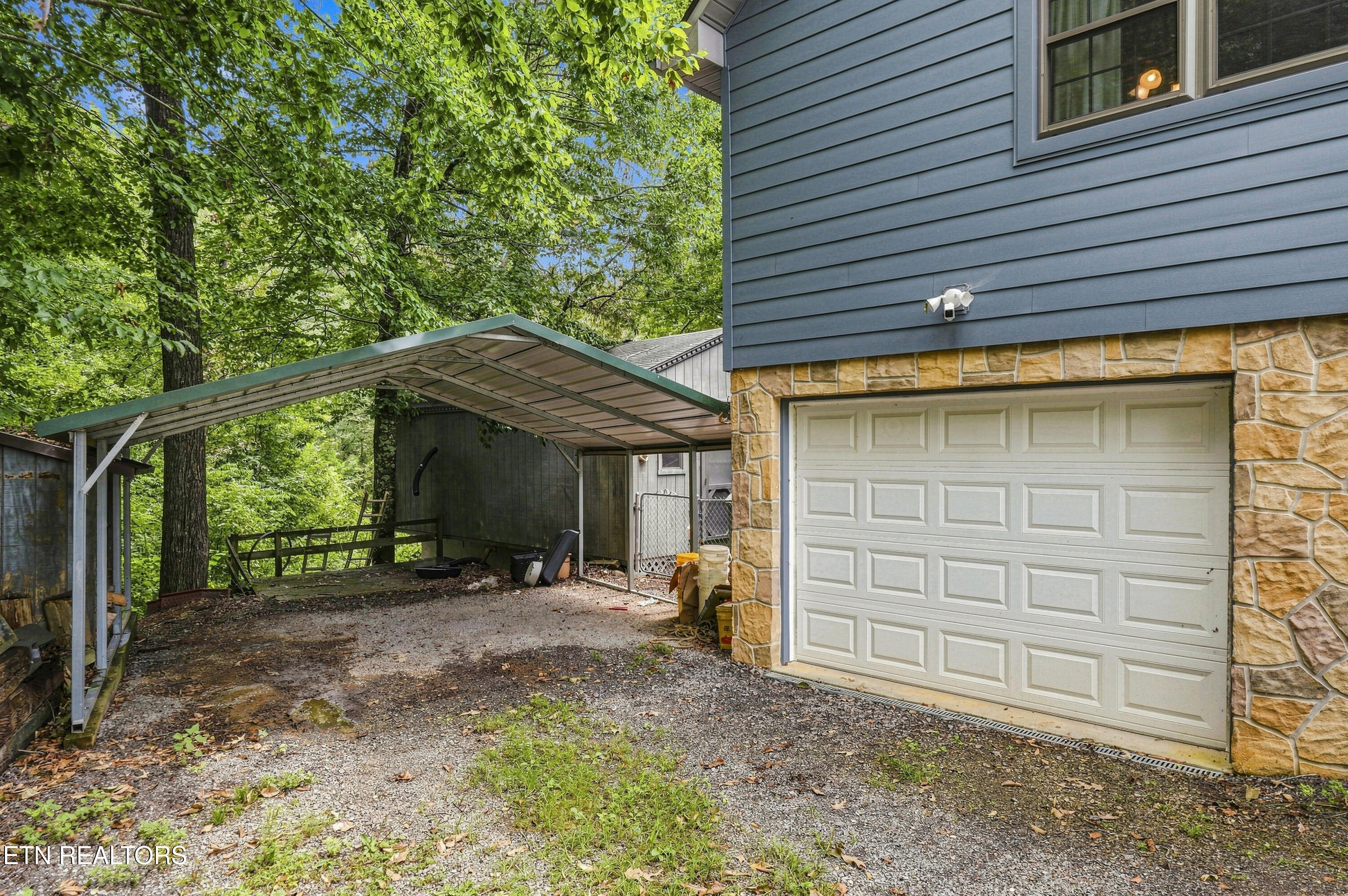 2459 Amanda Lane Sevierville TN 37876