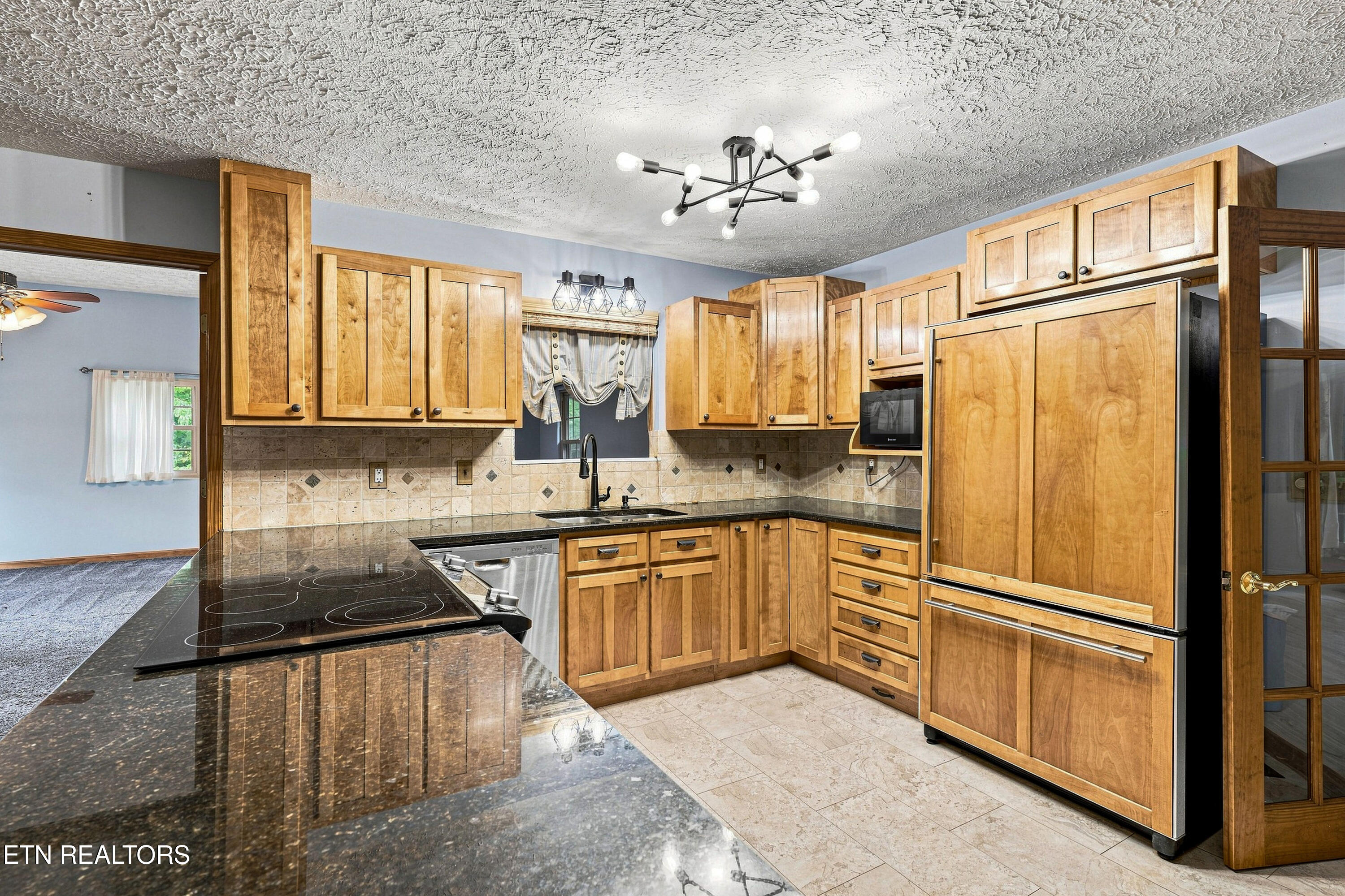 2459 Amanda Lane Sevierville TN 37876