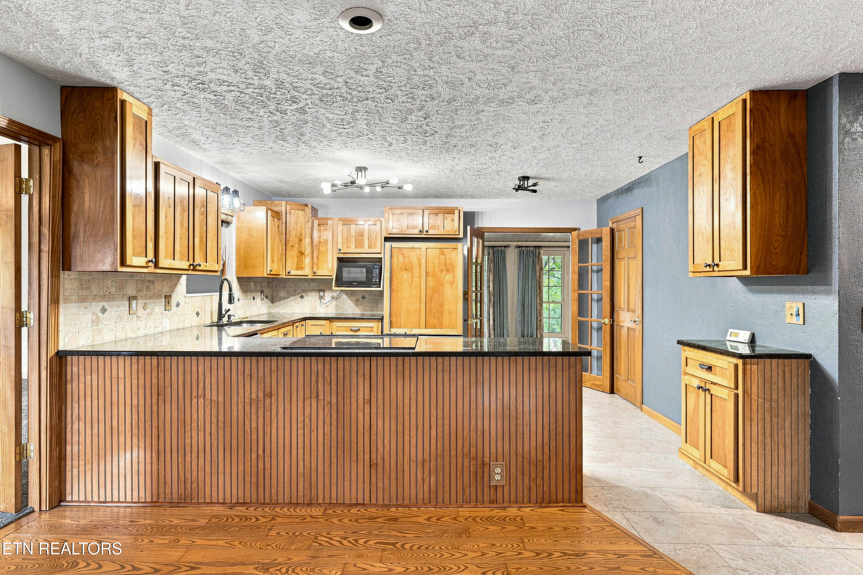 2459 Amanda Lane Sevierville TN 37876