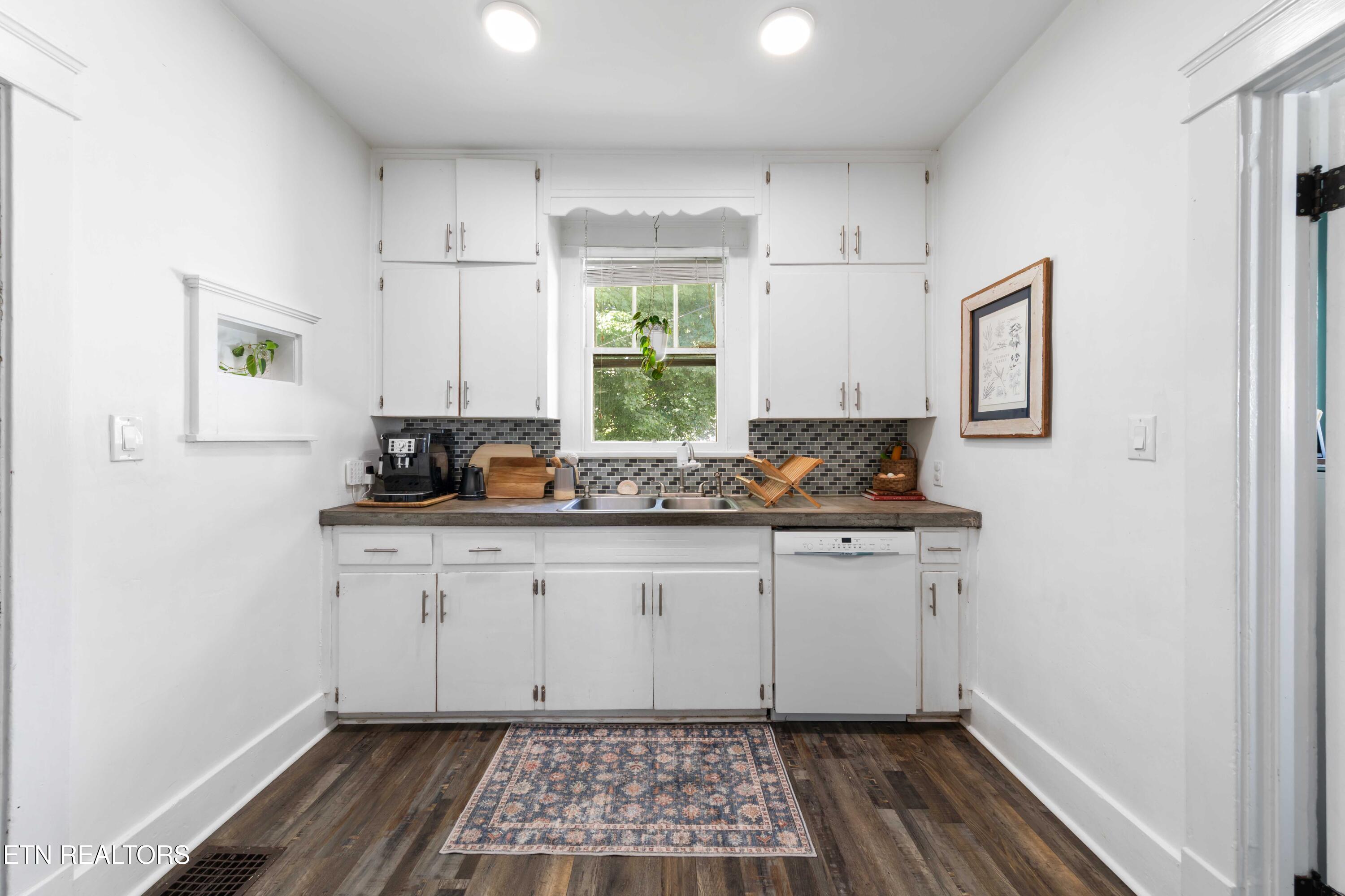305 E Emerald Avenue Knoxville TN 37917