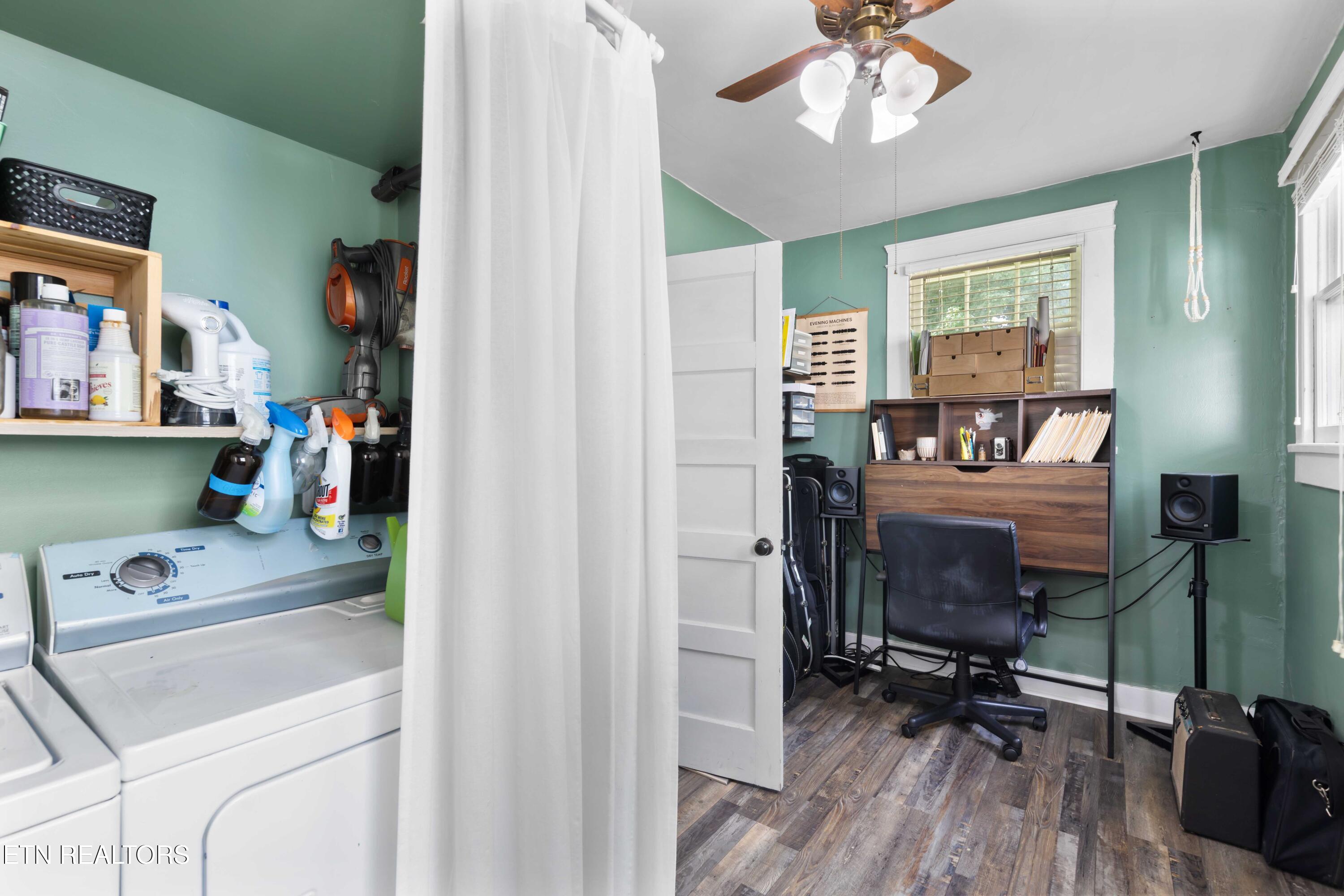 305 E Emerald Avenue Knoxville TN 37917