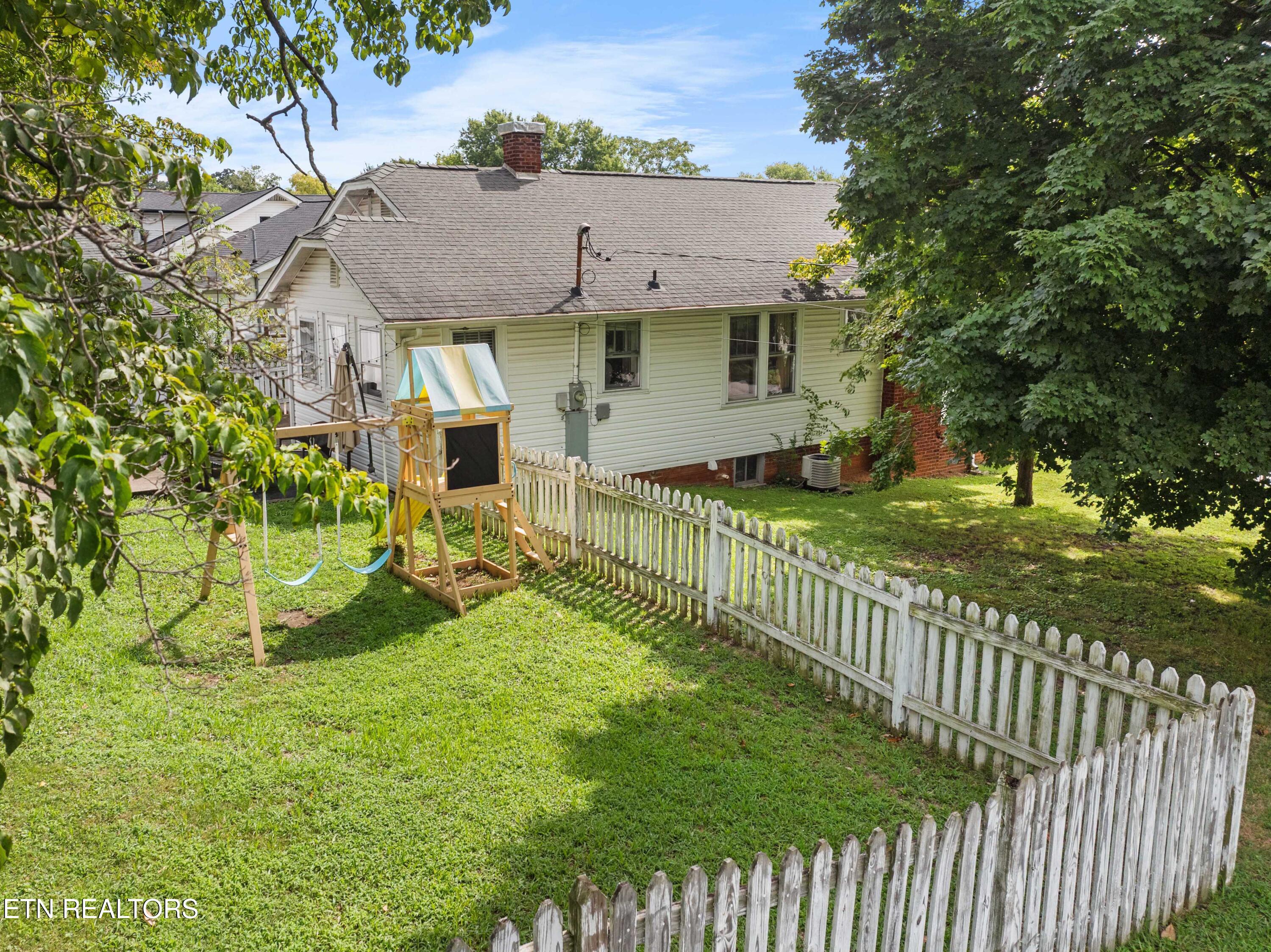 305 E Emerald Avenue Knoxville TN 37917
