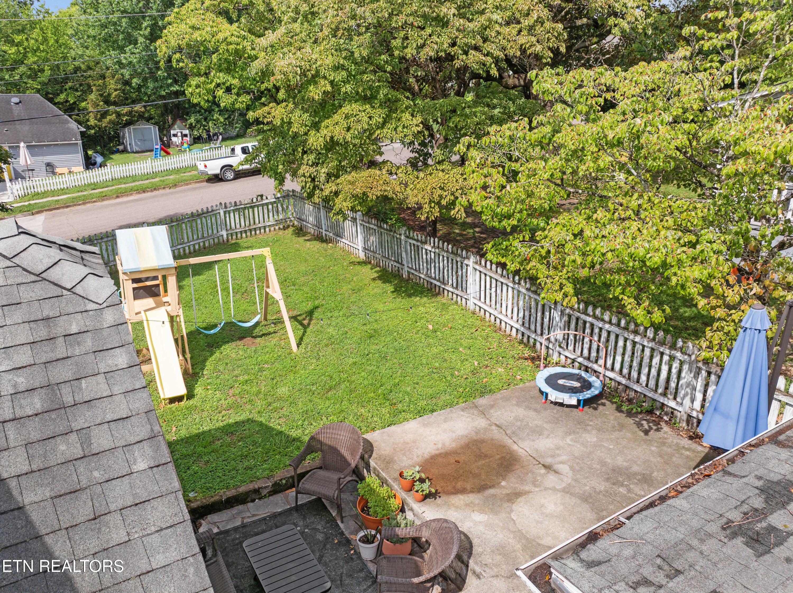 305 E Emerald Avenue Knoxville TN 37917