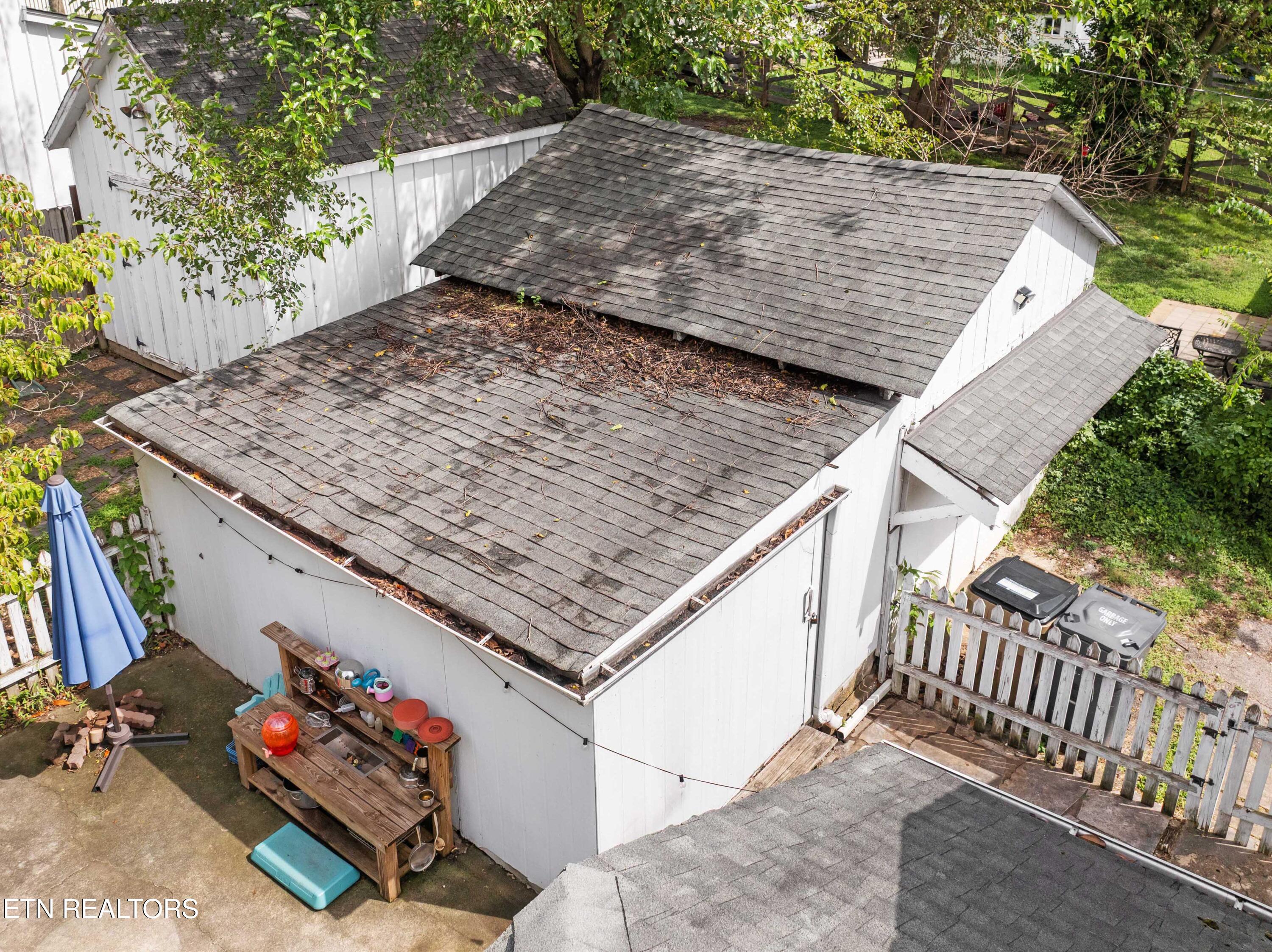 305 E Emerald Avenue Knoxville TN 37917
