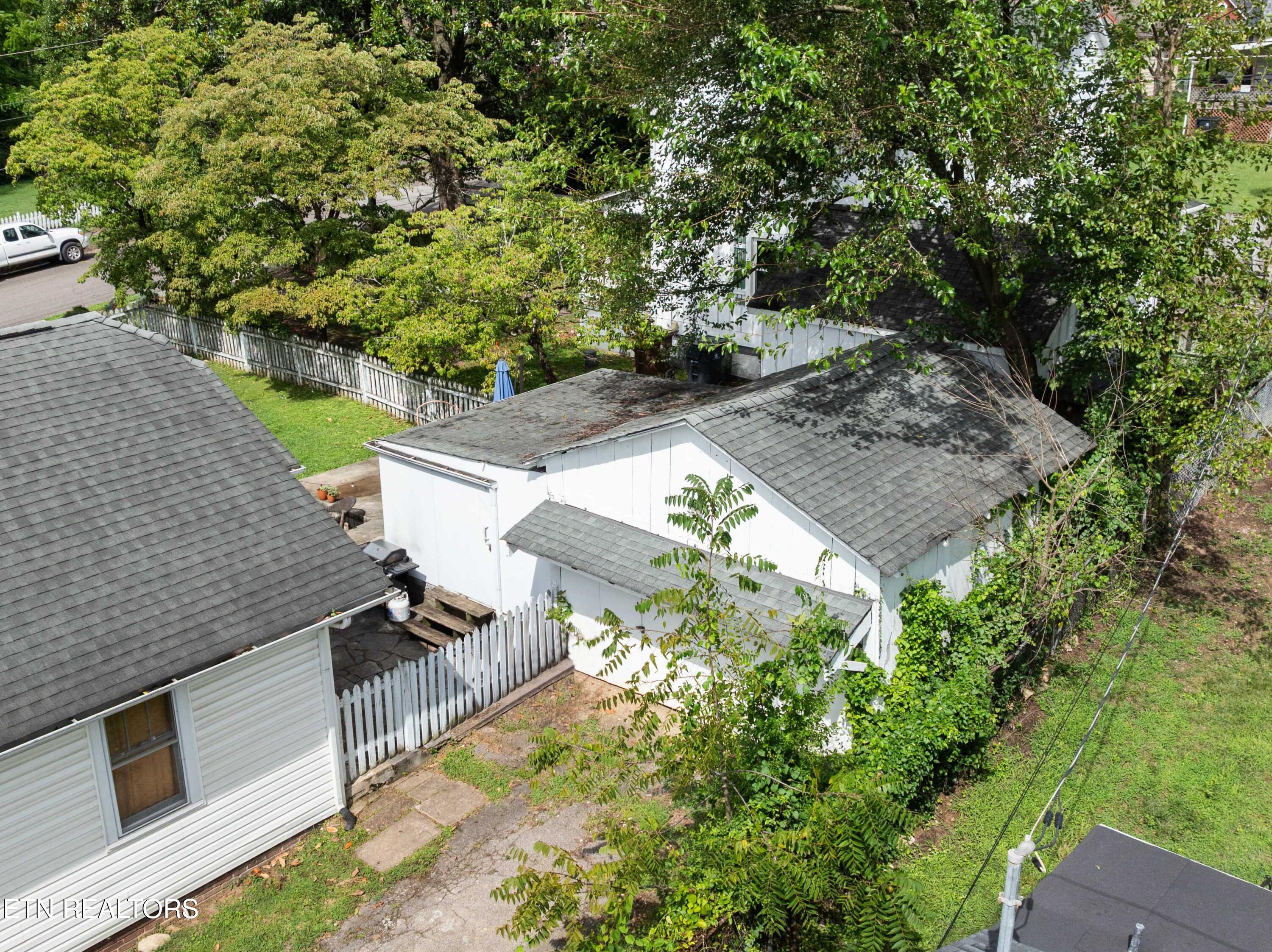 305 E Emerald Avenue Knoxville TN 37917