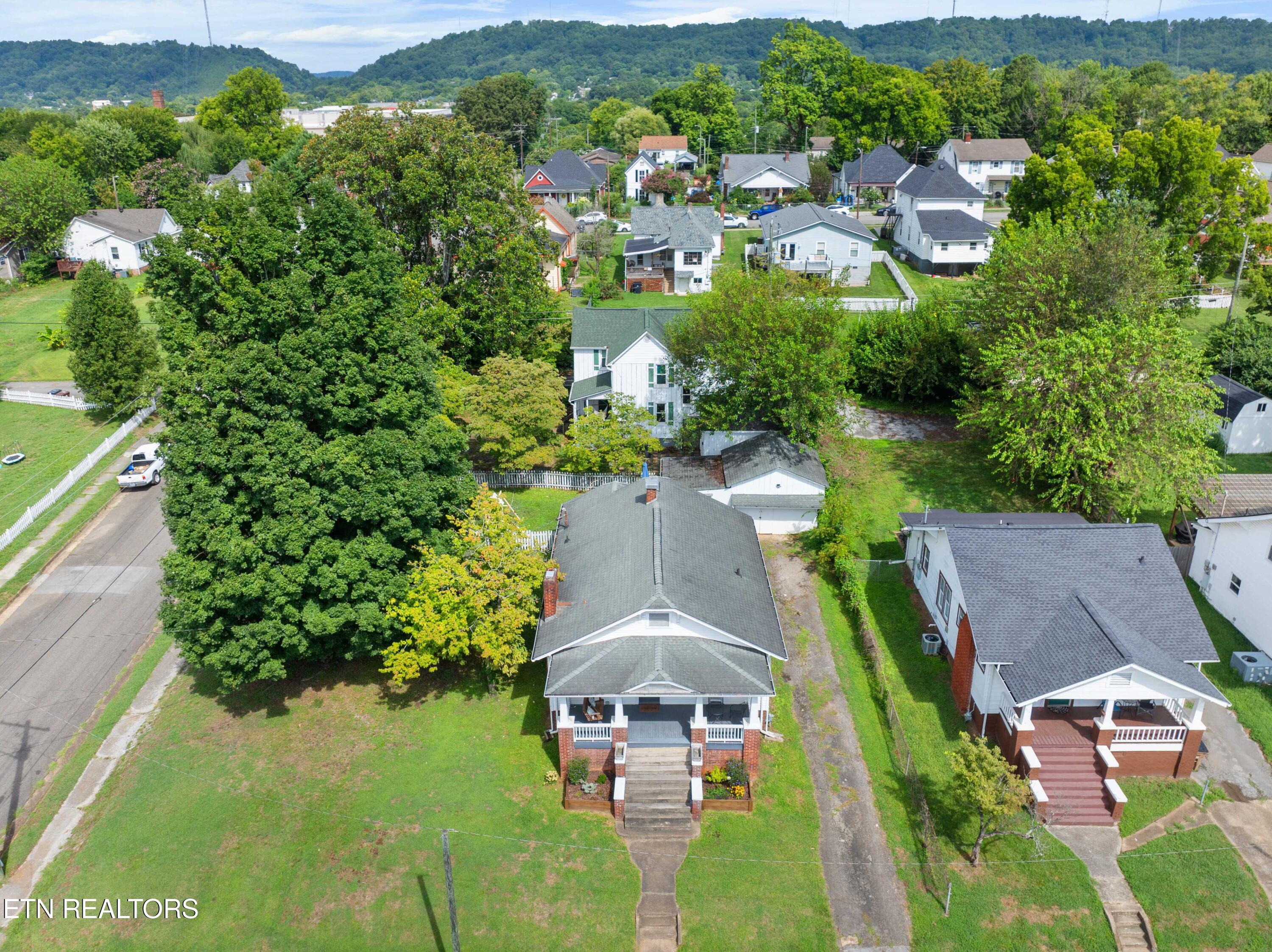 305 E Emerald Avenue Knoxville TN 37917