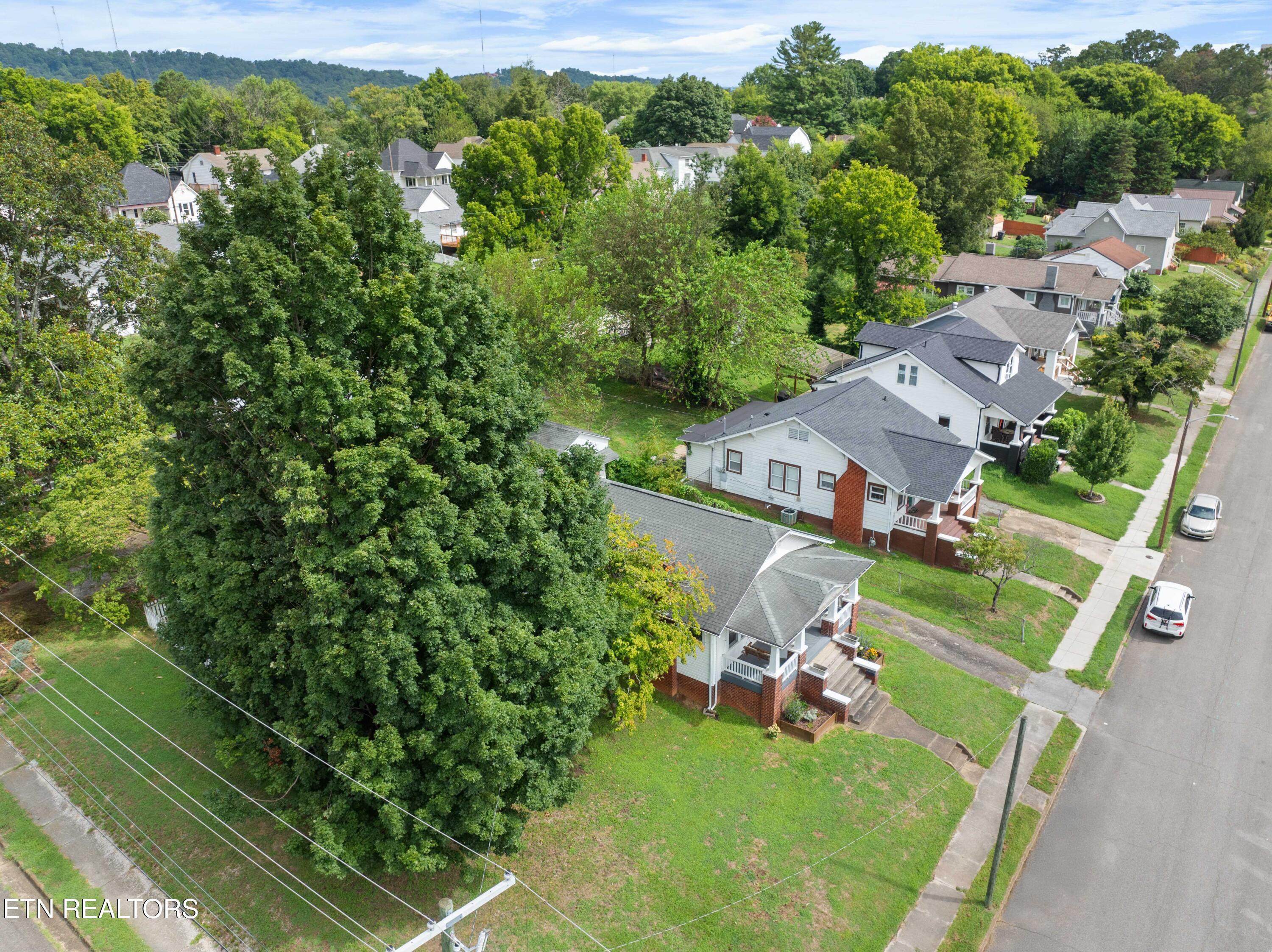 305 E Emerald Avenue Knoxville TN 37917