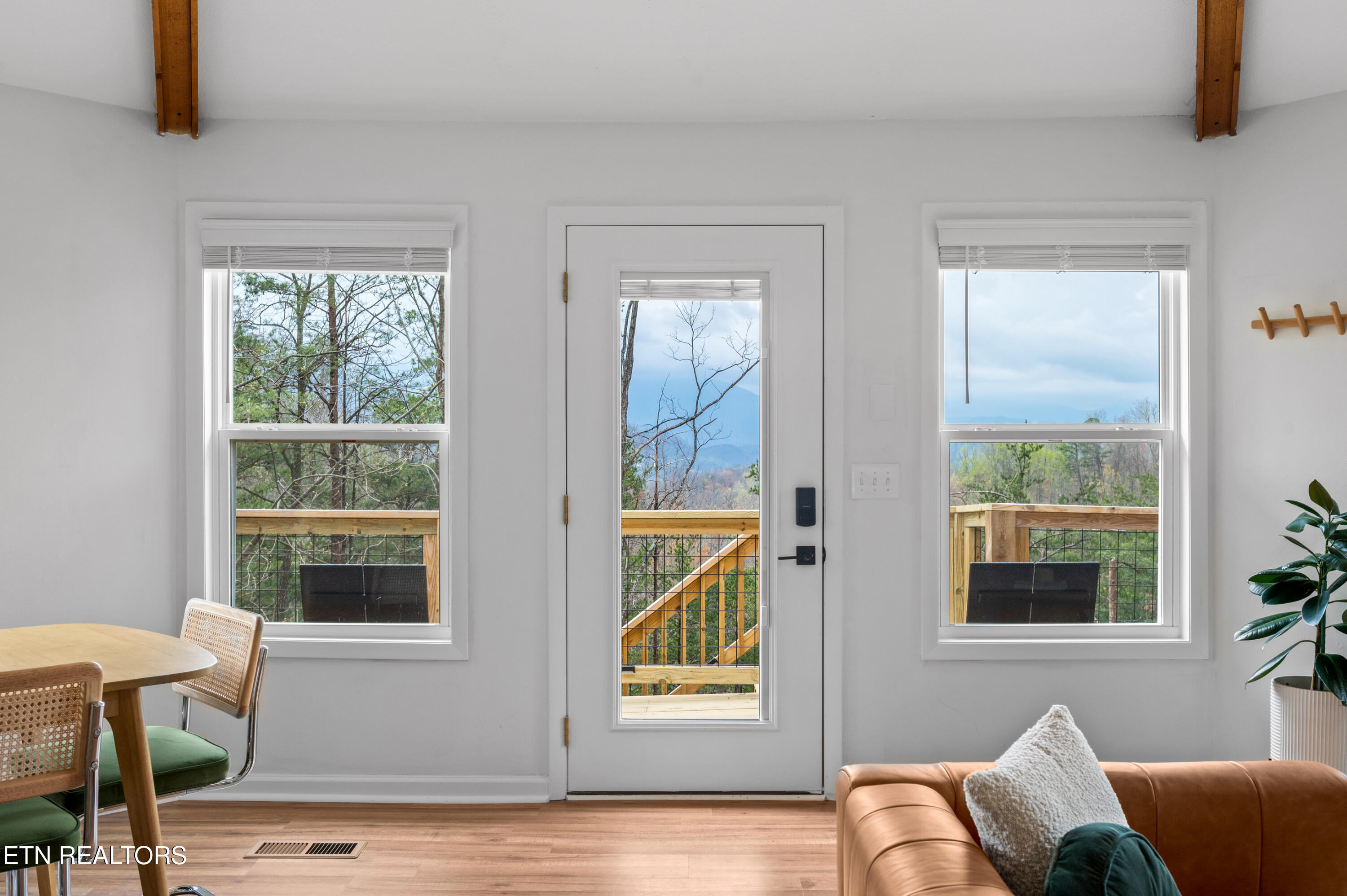712 Octagon Drive Gatlinburg TN 37738