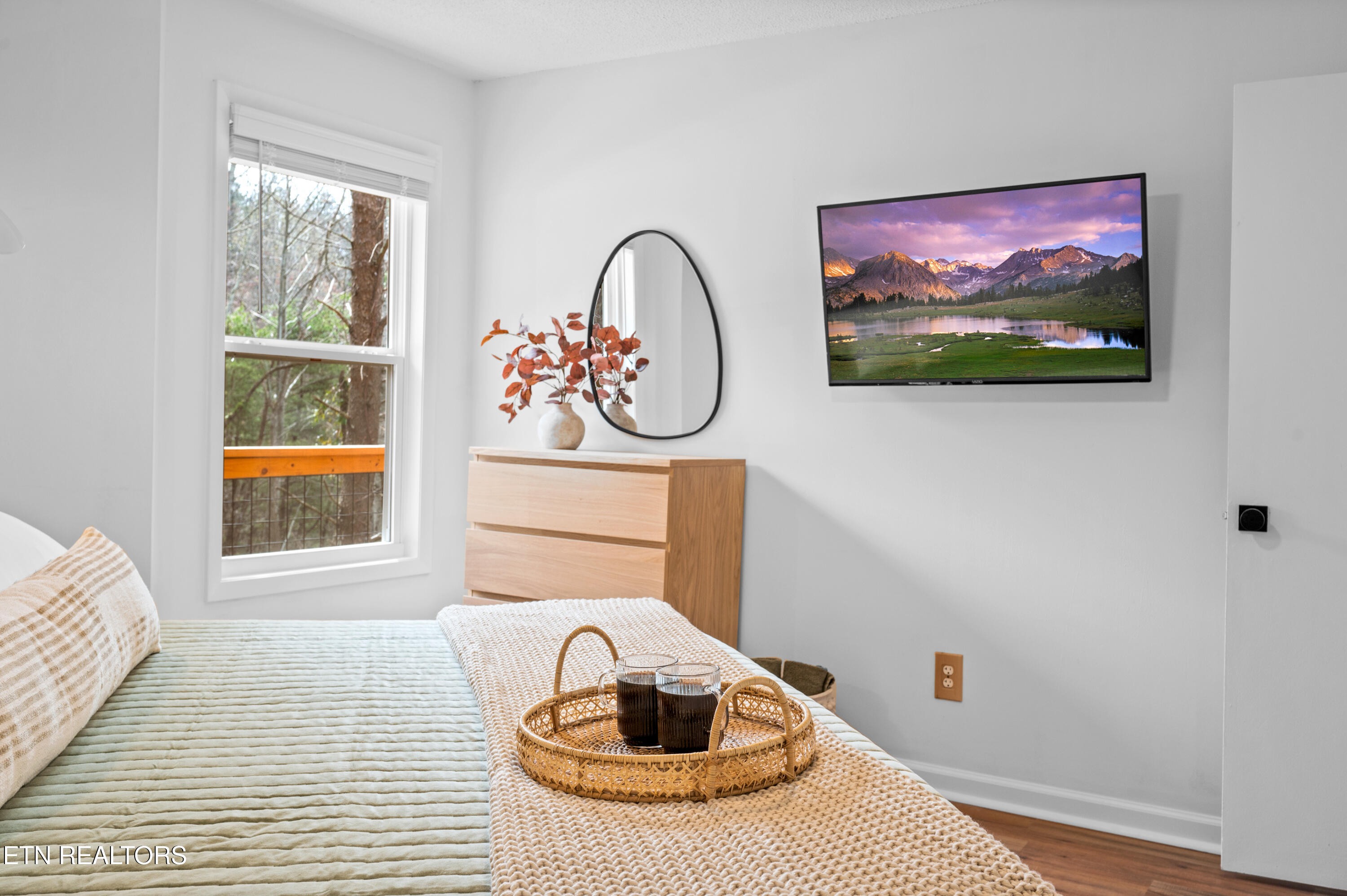 712 Octagon Drive Gatlinburg TN 37738