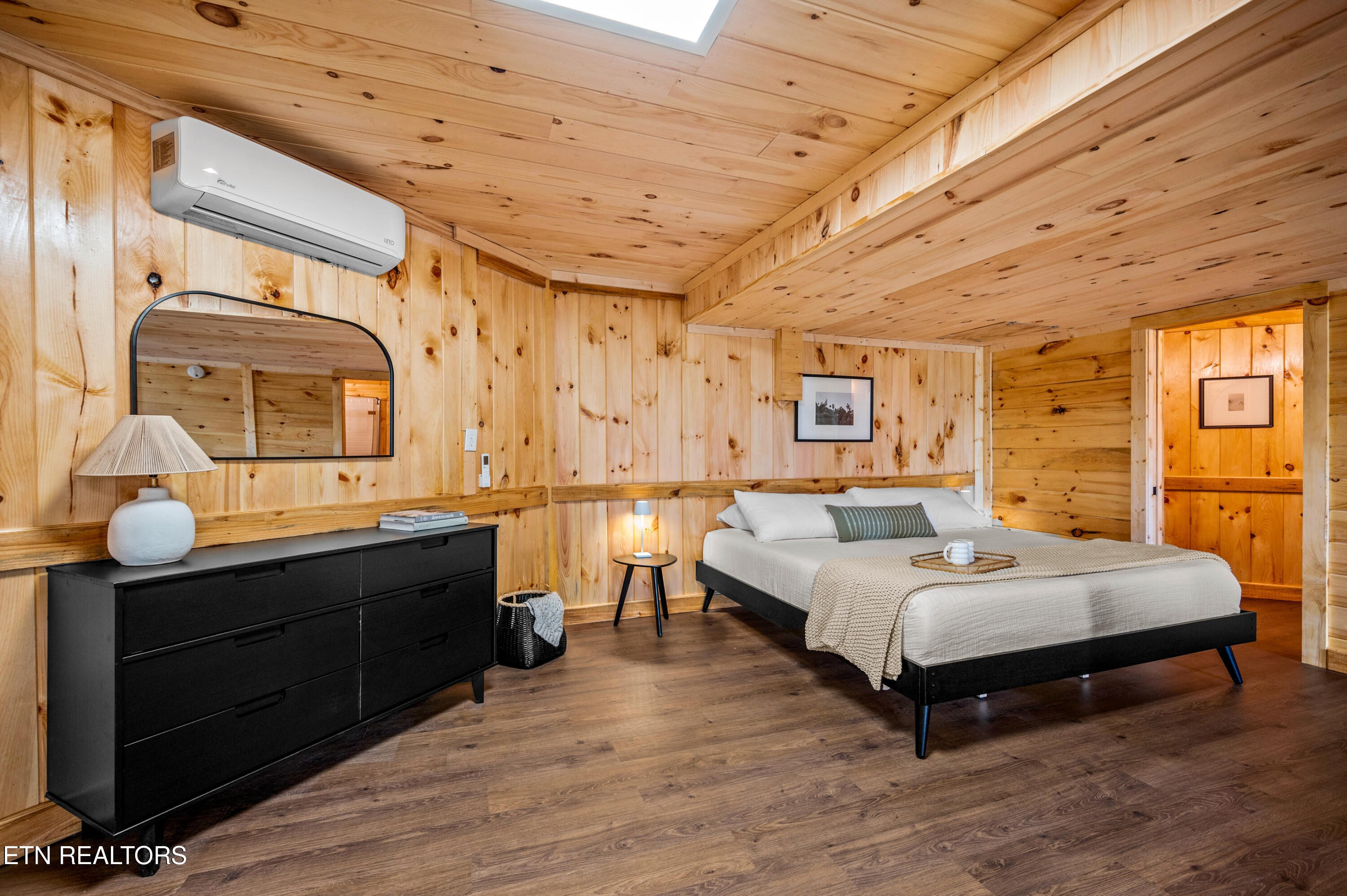 712 Octagon Drive Gatlinburg TN 37738