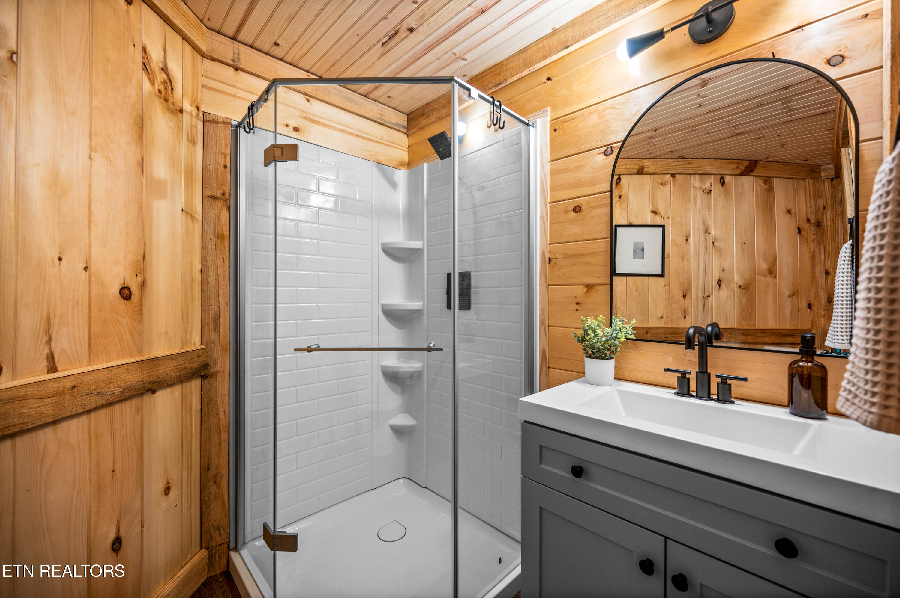 712 Octagon Drive Gatlinburg TN 37738