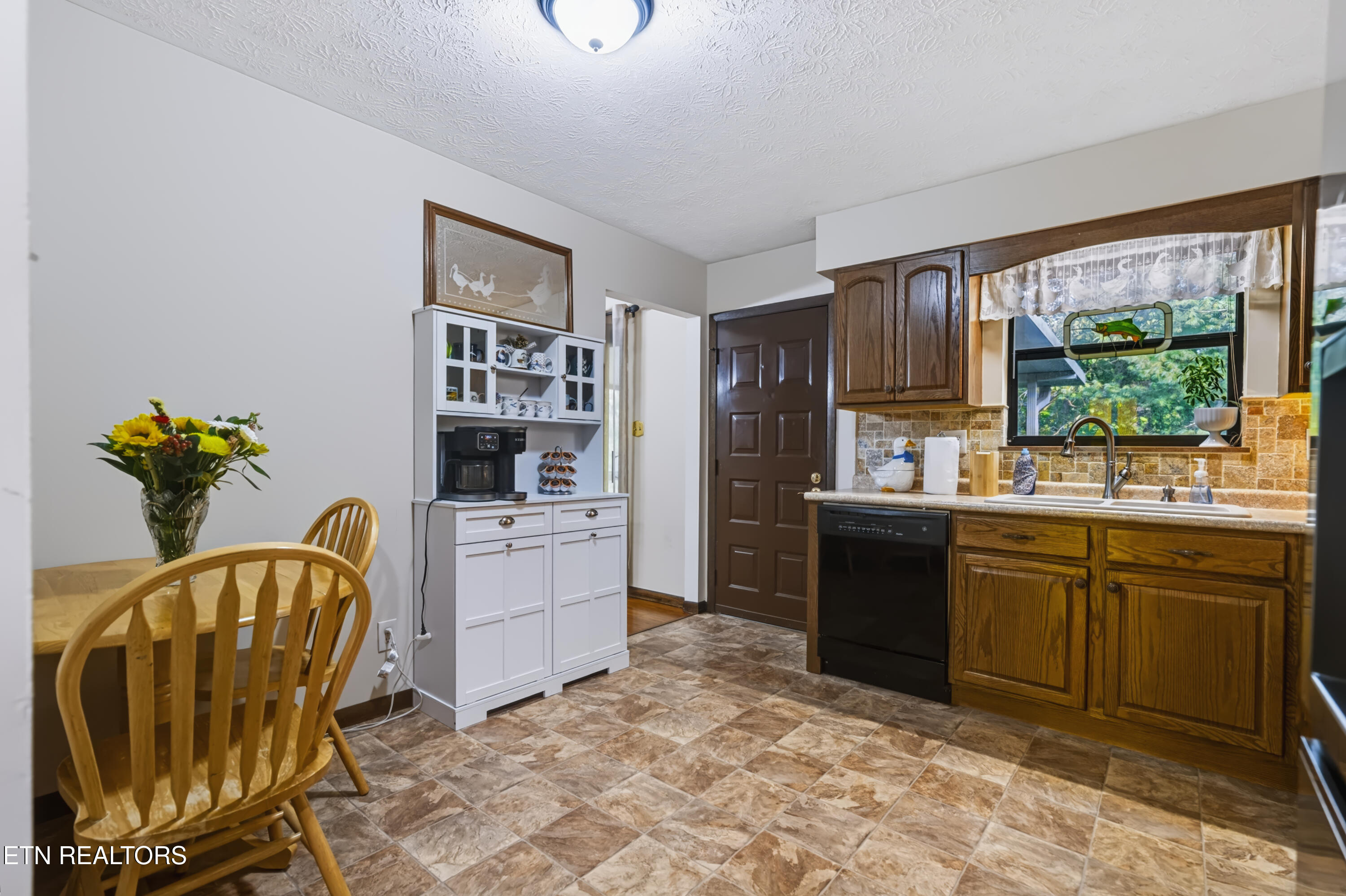 5007 Wilkshire Drive Knoxville TN 37921