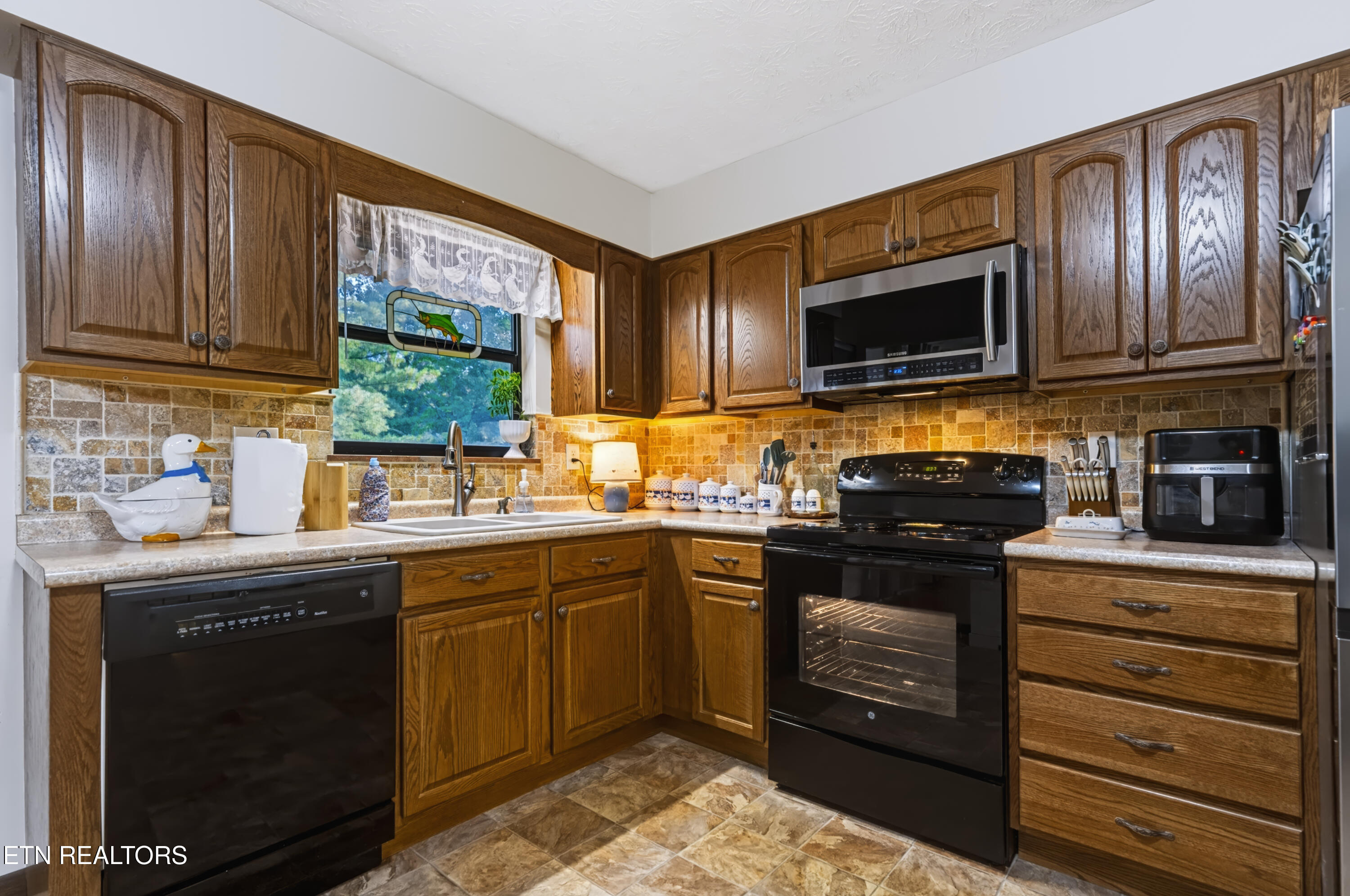 5007 Wilkshire Drive Knoxville TN 37921