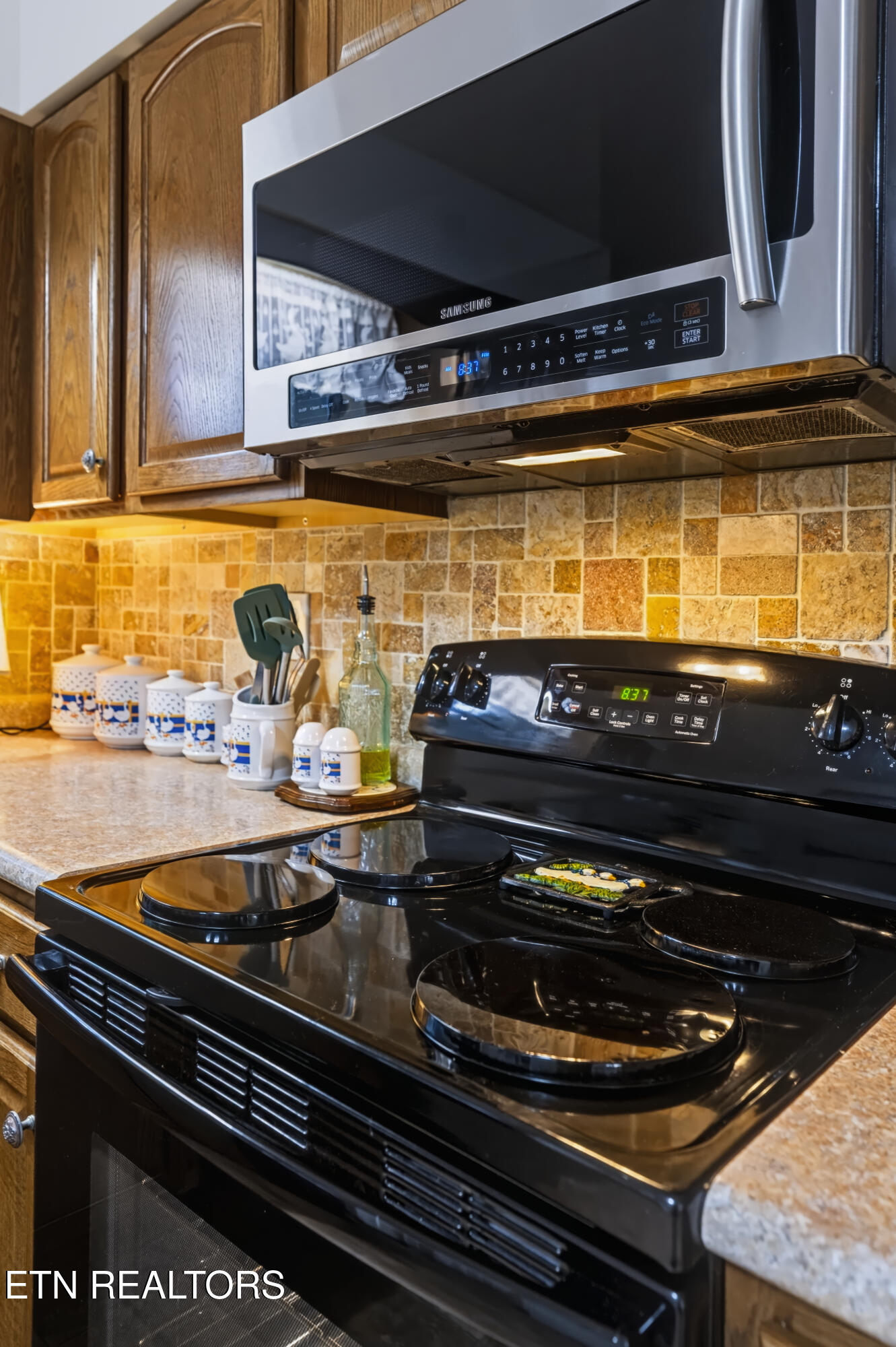 5007 Wilkshire Drive Knoxville TN 37921