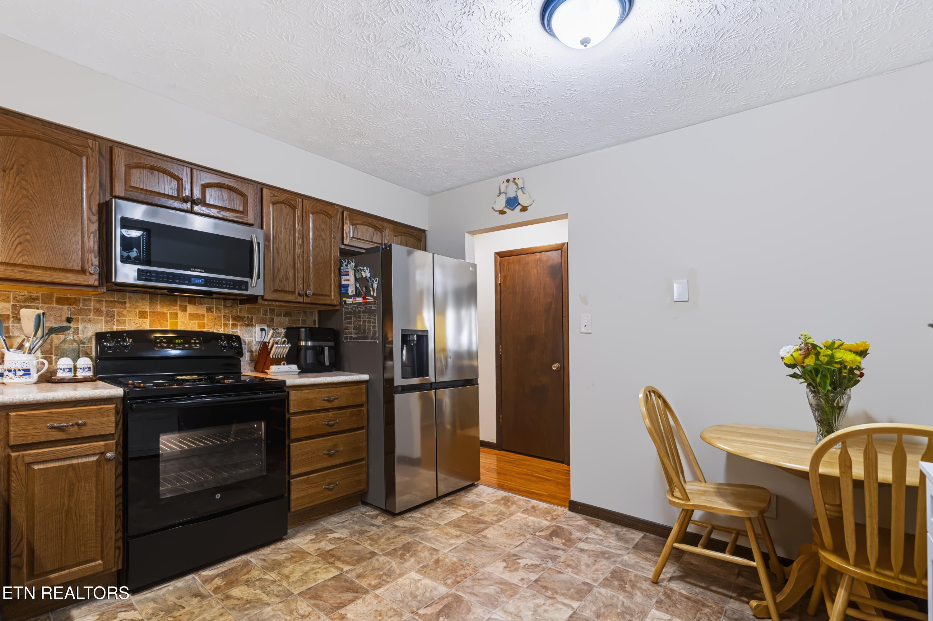 5007 Wilkshire Drive Knoxville TN 37921