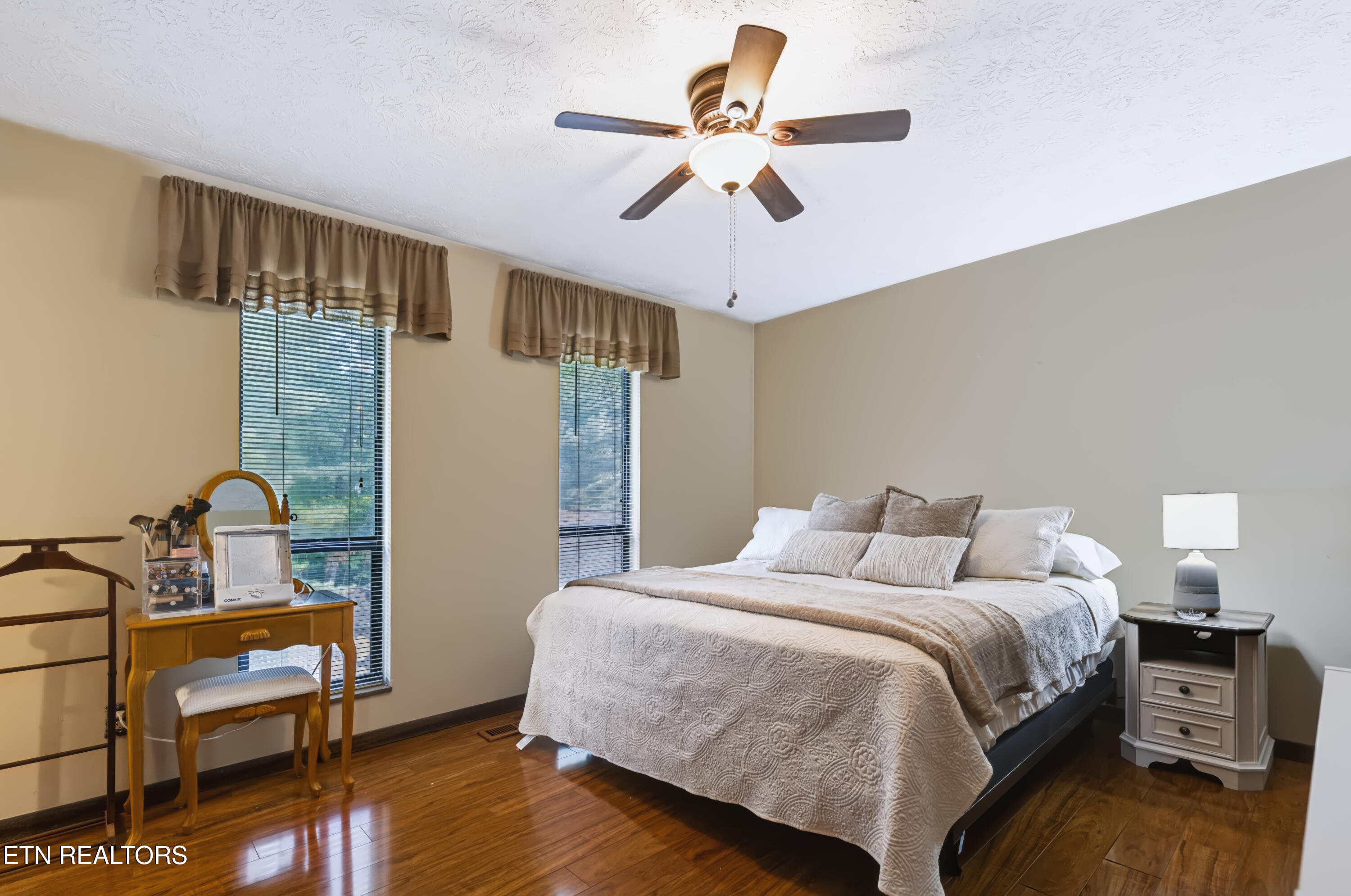 5007 Wilkshire Drive Knoxville TN 37921