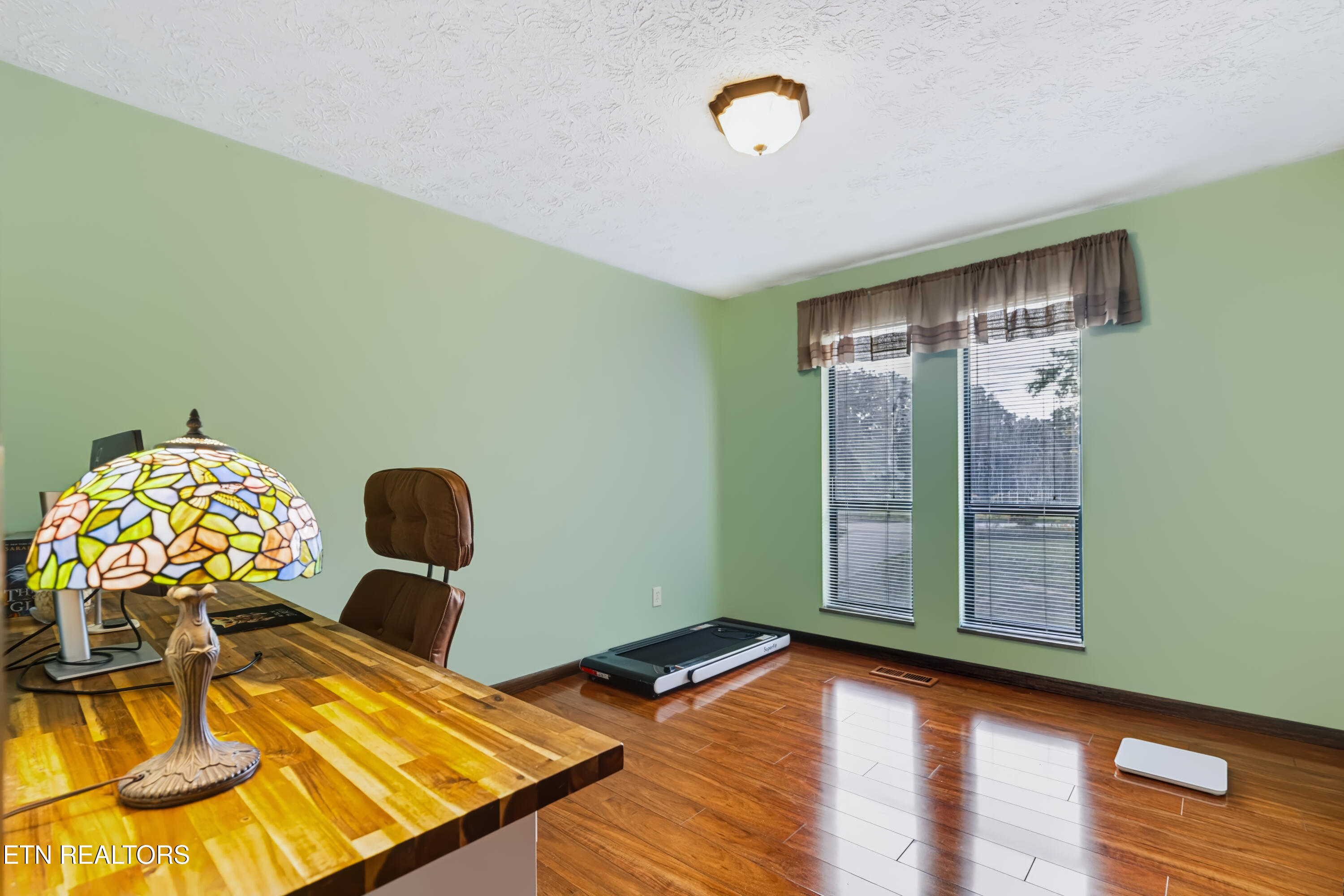 5007 Wilkshire Drive Knoxville TN 37921