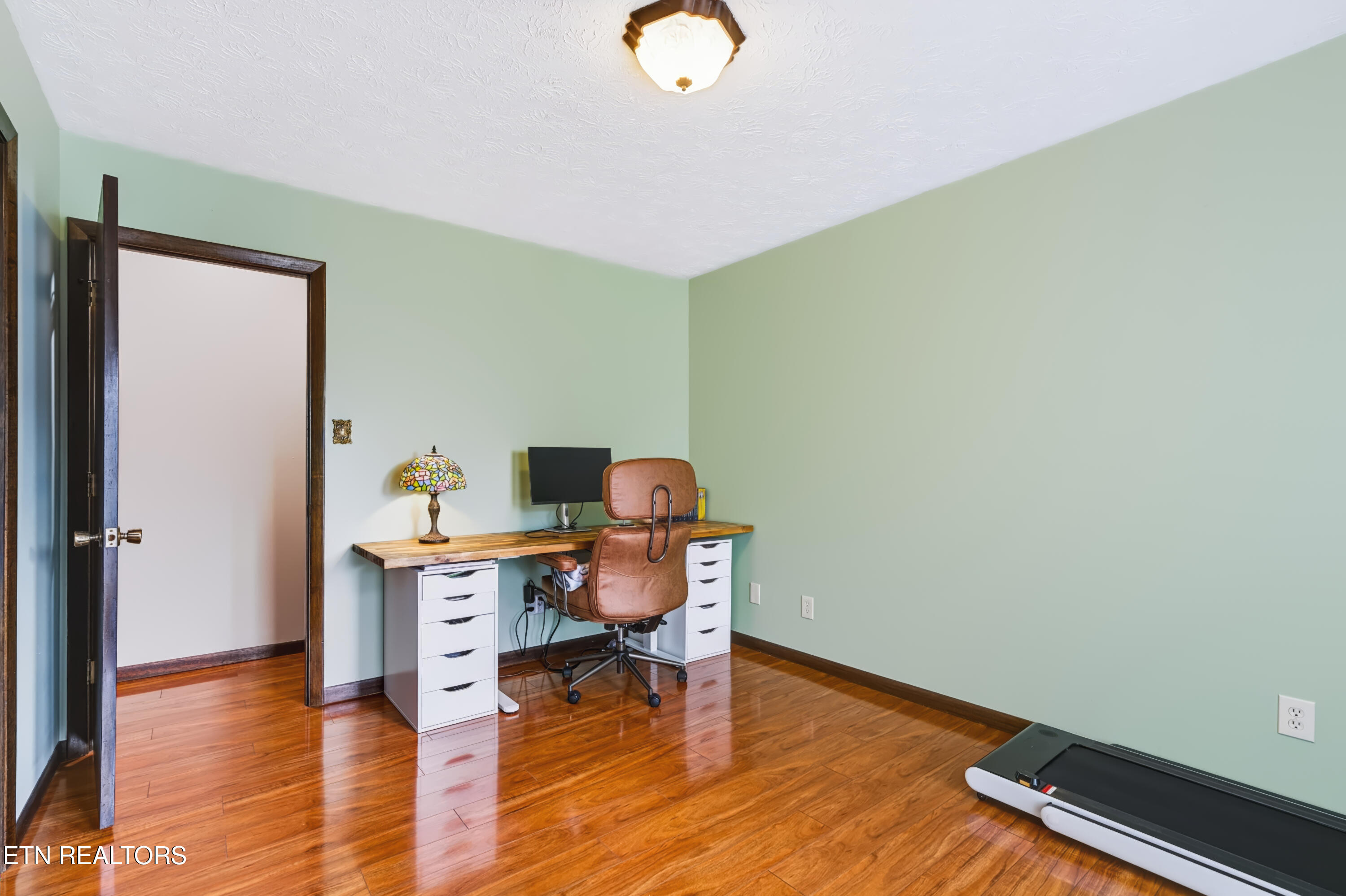 5007 Wilkshire Drive Knoxville TN 37921