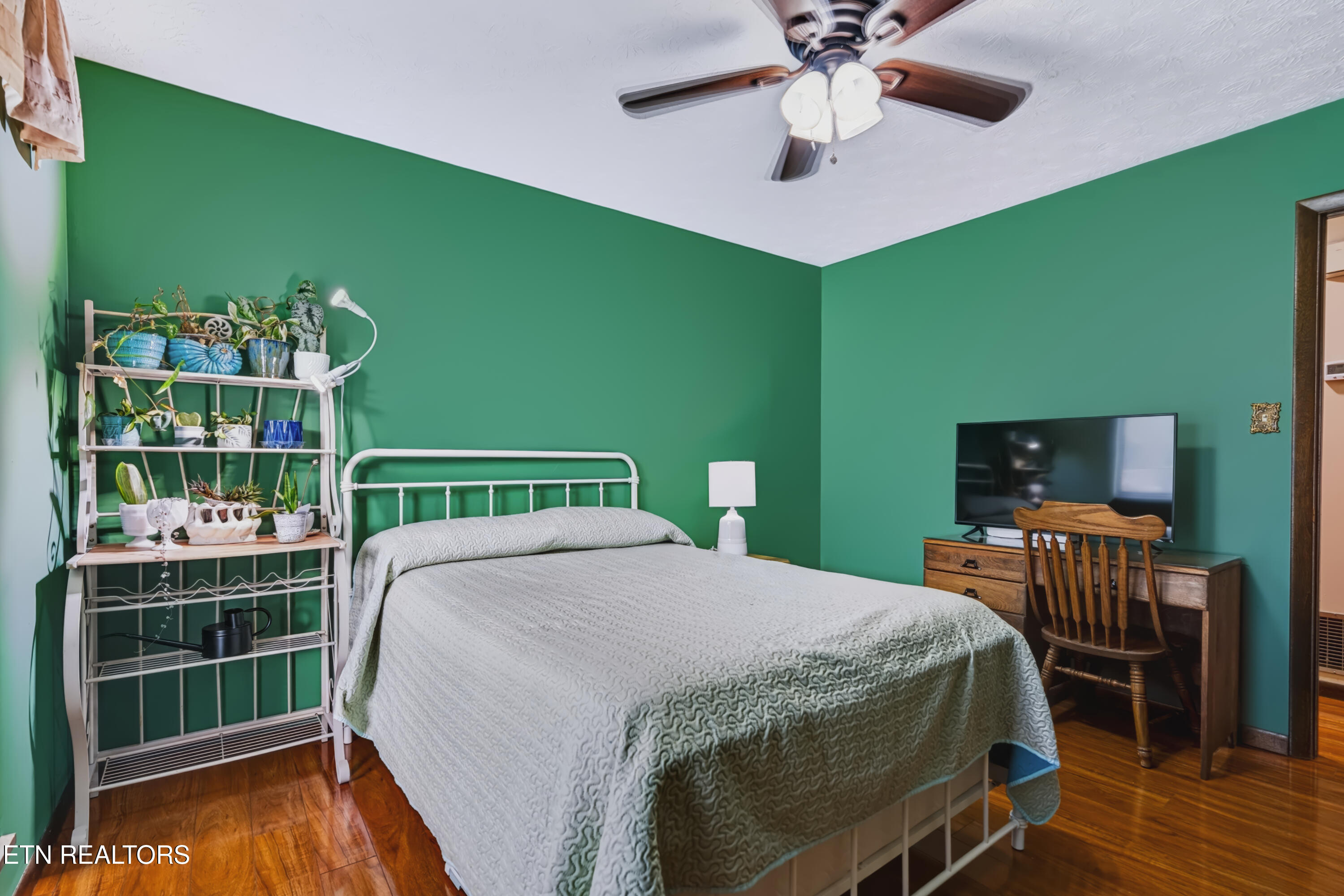 5007 Wilkshire Drive Knoxville TN 37921