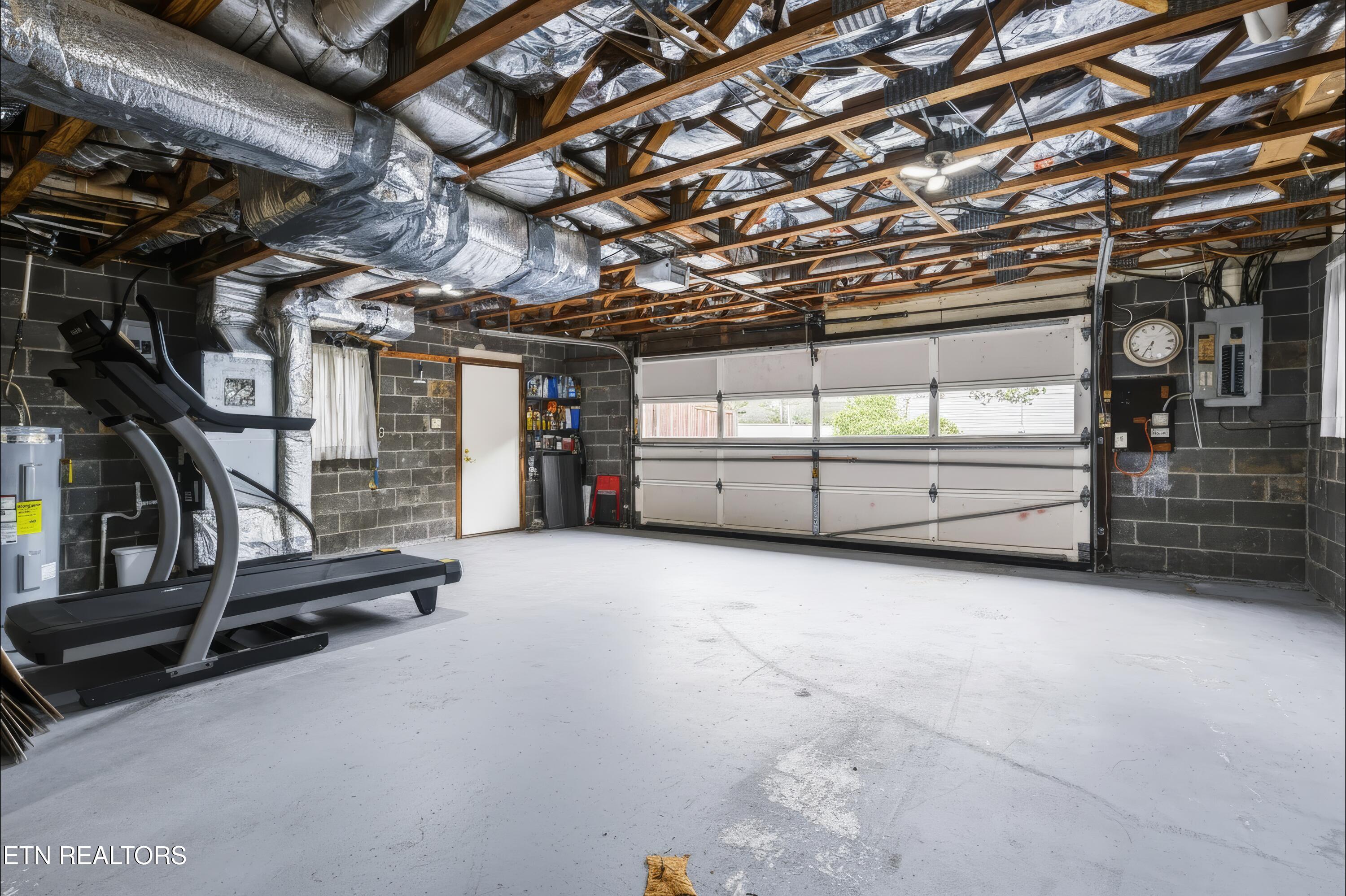 5007 Wilkshire Drive Knoxville TN 37921