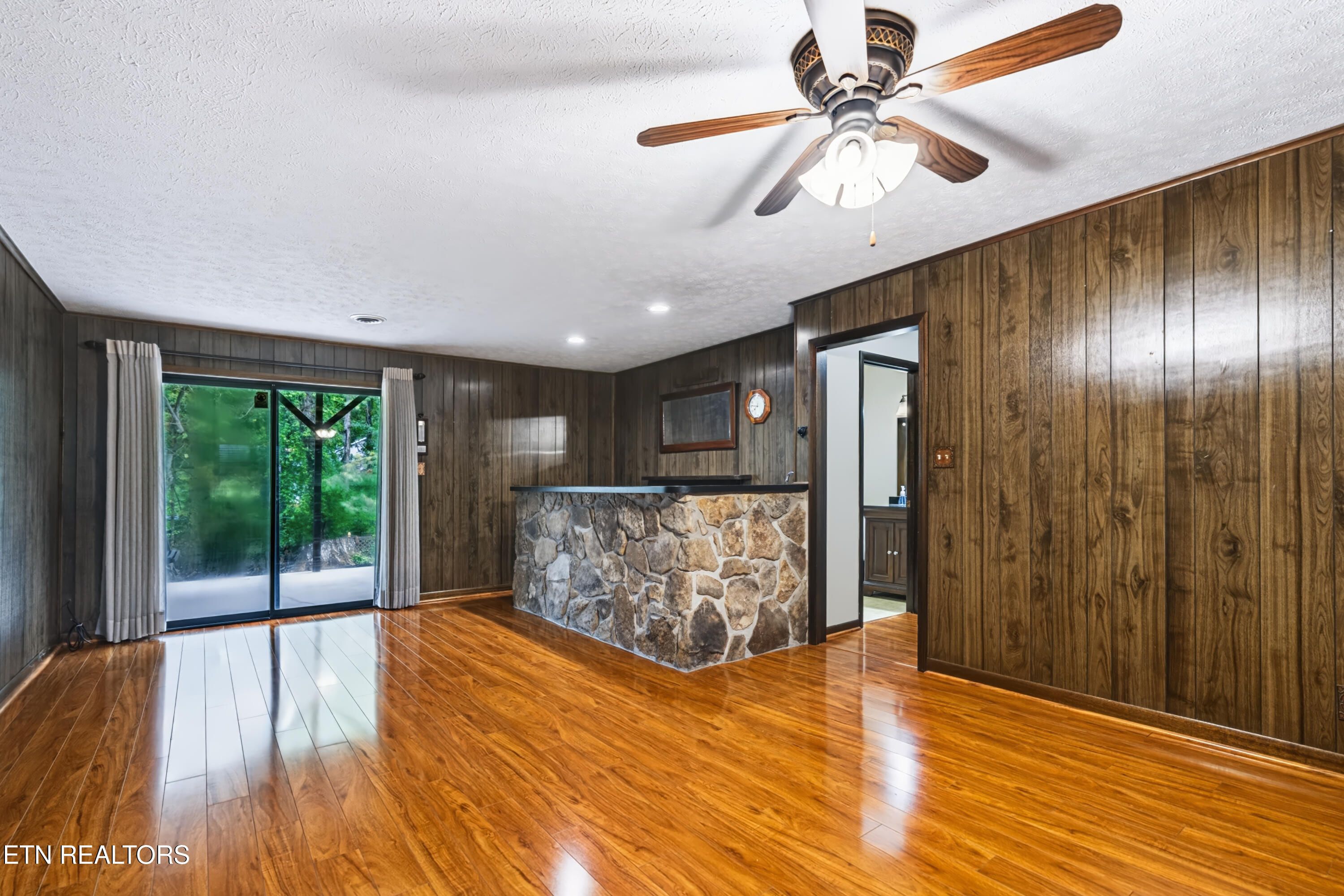 5007 Wilkshire Drive Knoxville TN 37921