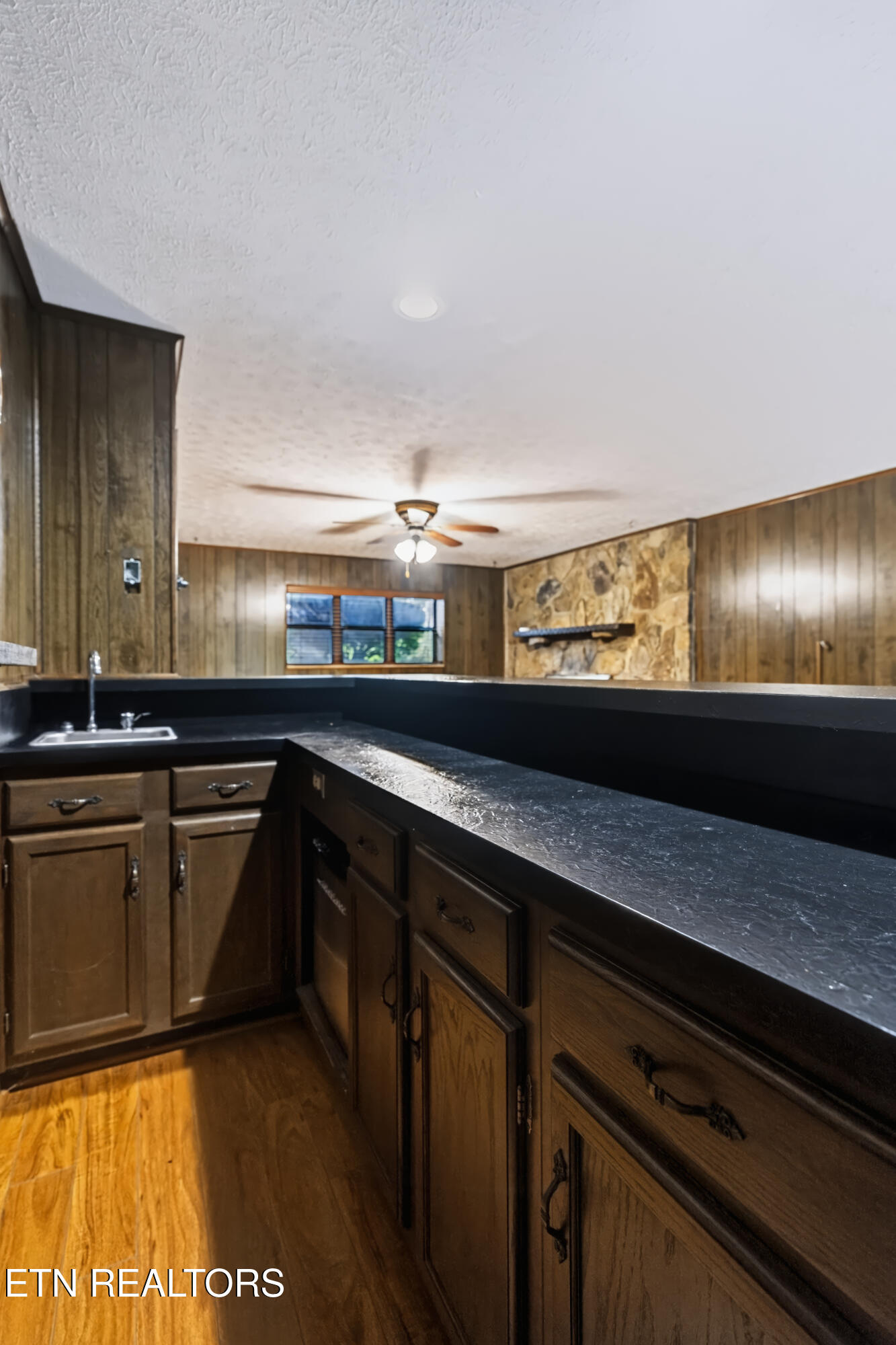 5007 Wilkshire Drive Knoxville TN 37921