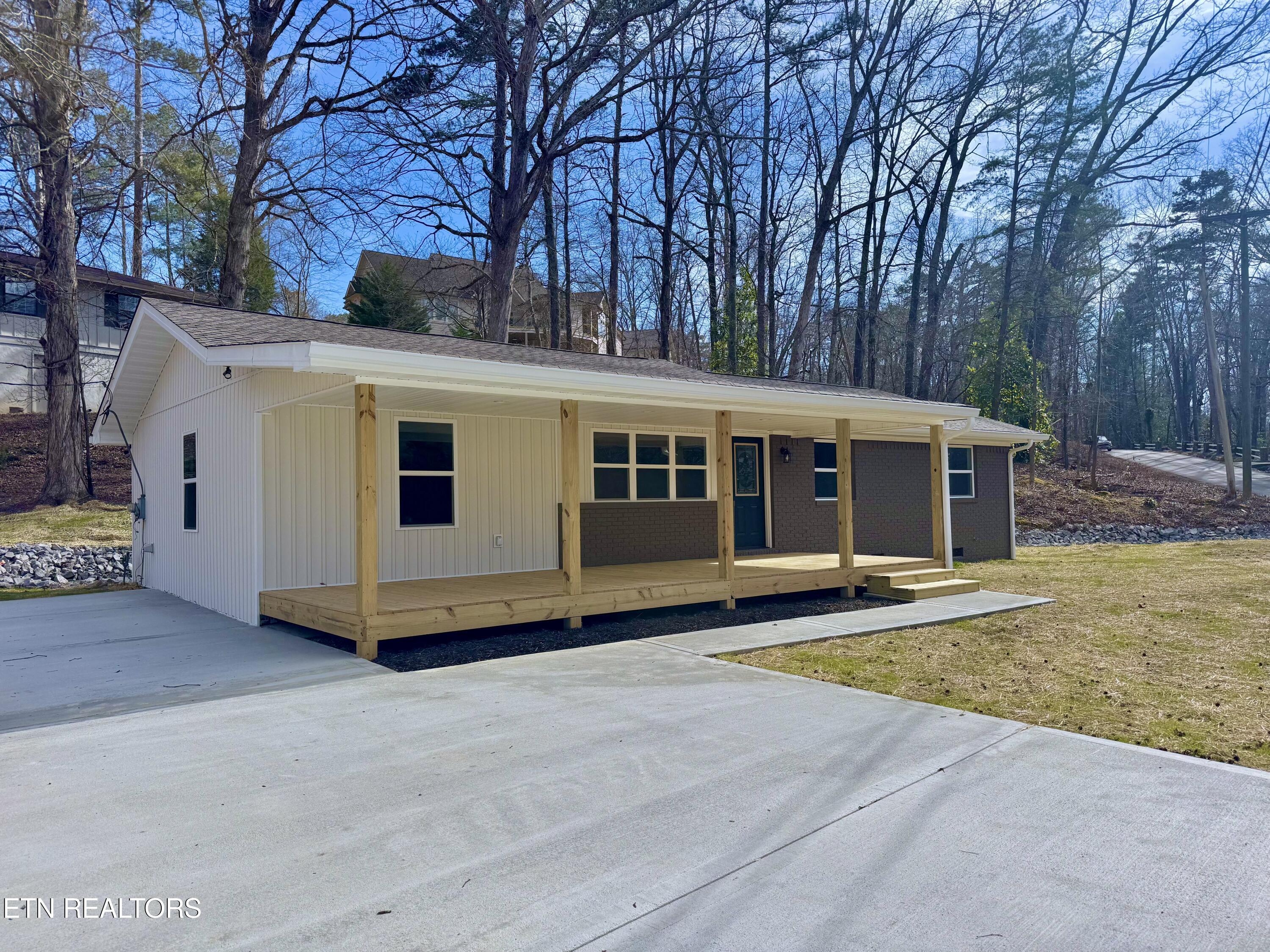 2204 Glengerrie Drive Soddy-daisy TN 37379