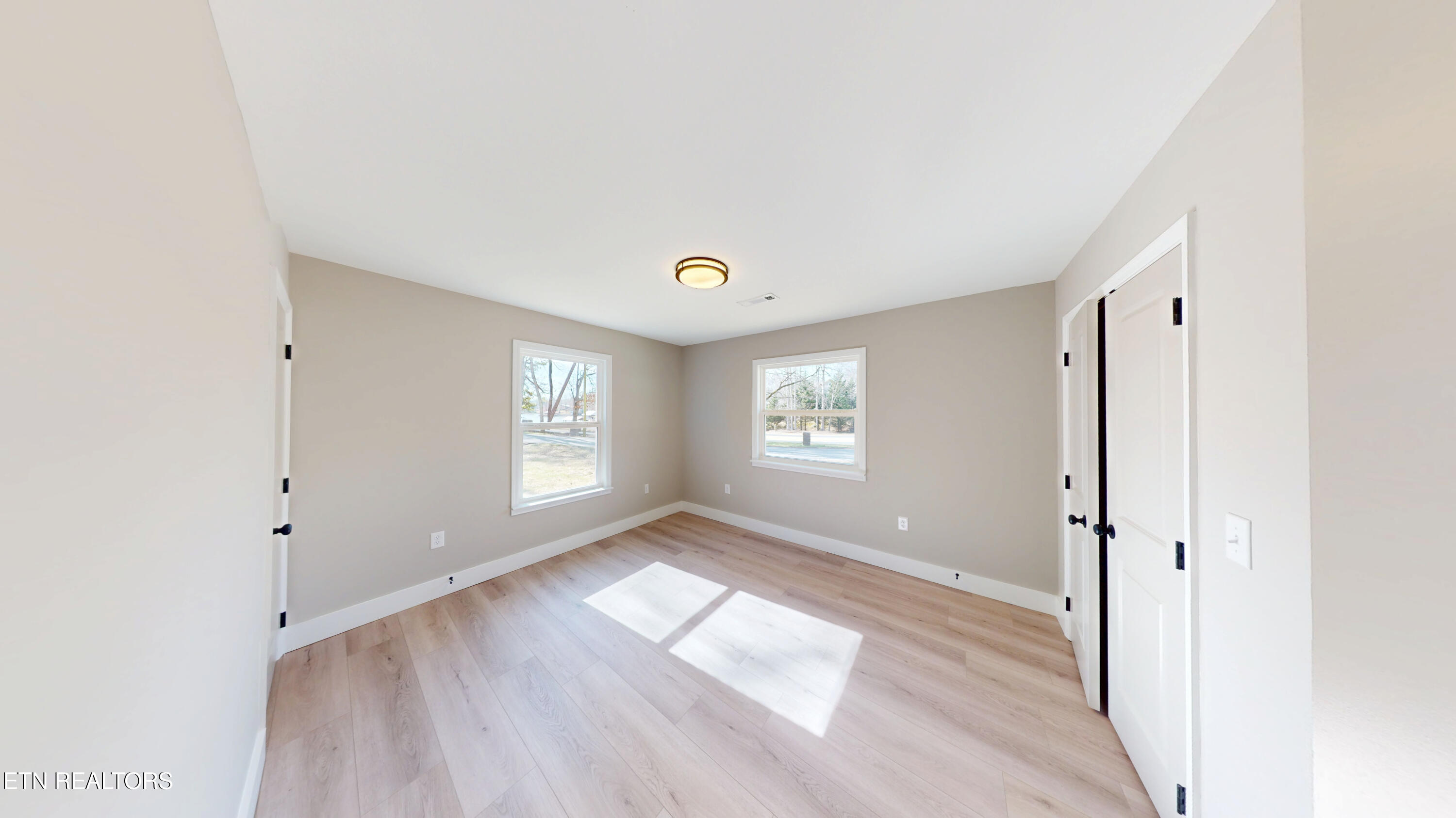 2204 Glengerrie Drive Soddy-daisy TN 37379