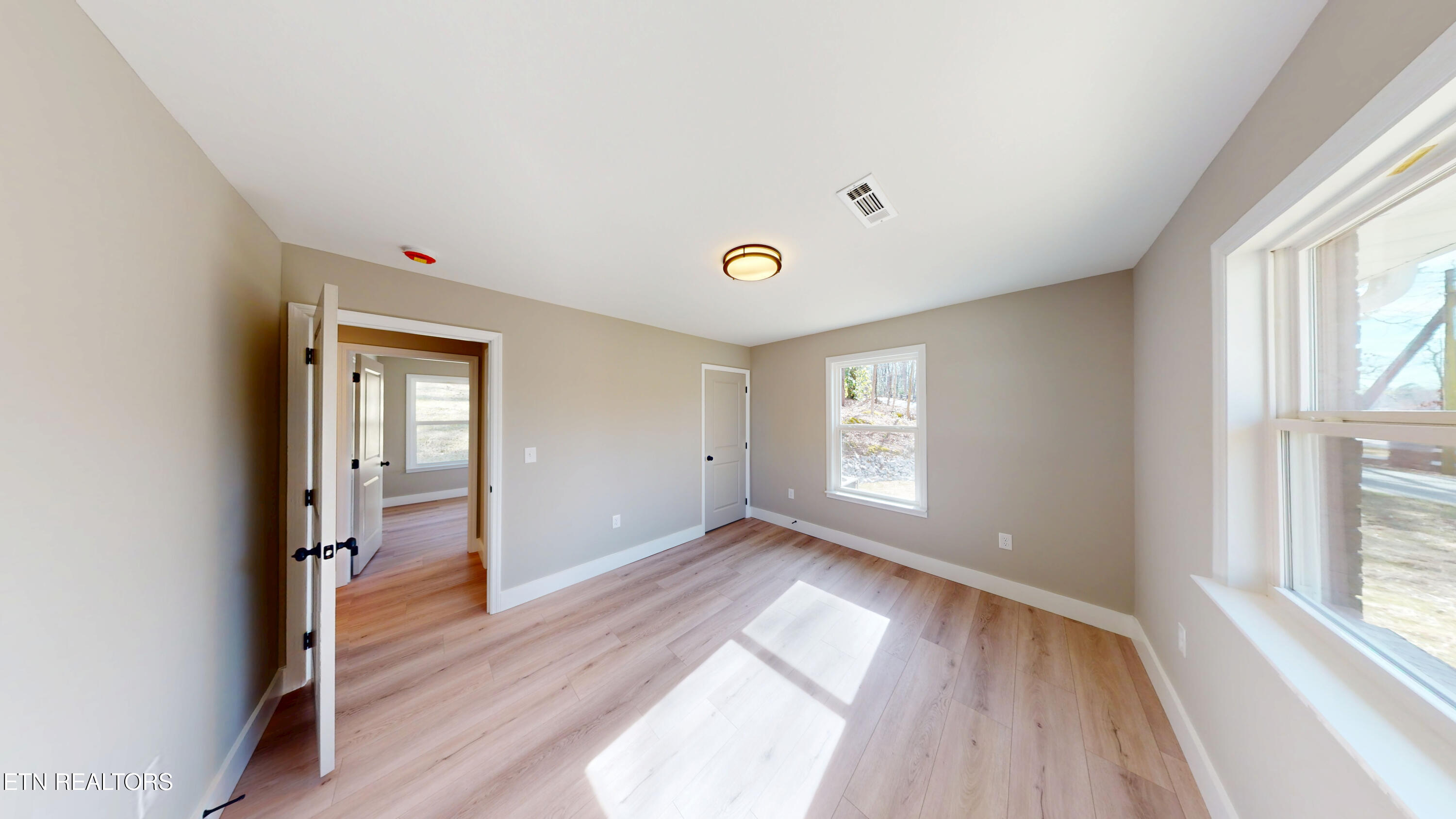 2204 Glengerrie Drive Soddy-daisy TN 37379