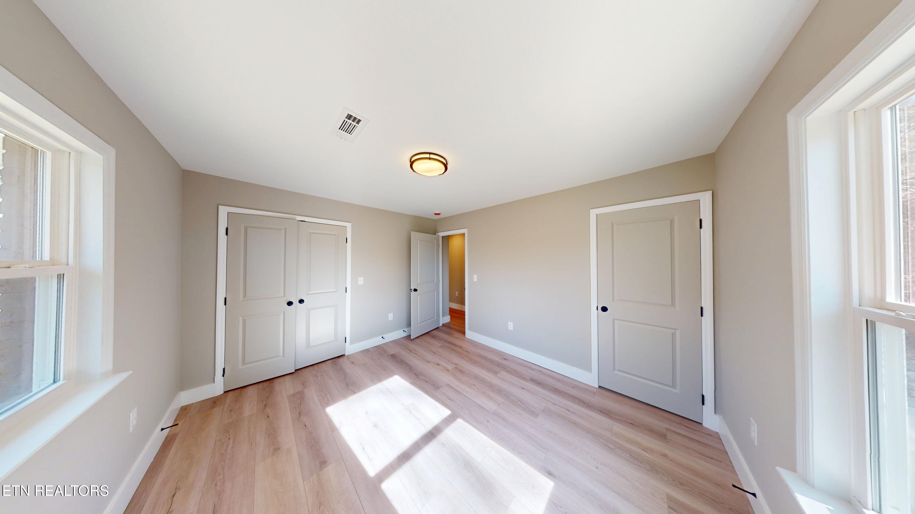 2204 Glengerrie Drive Soddy-daisy TN 37379
