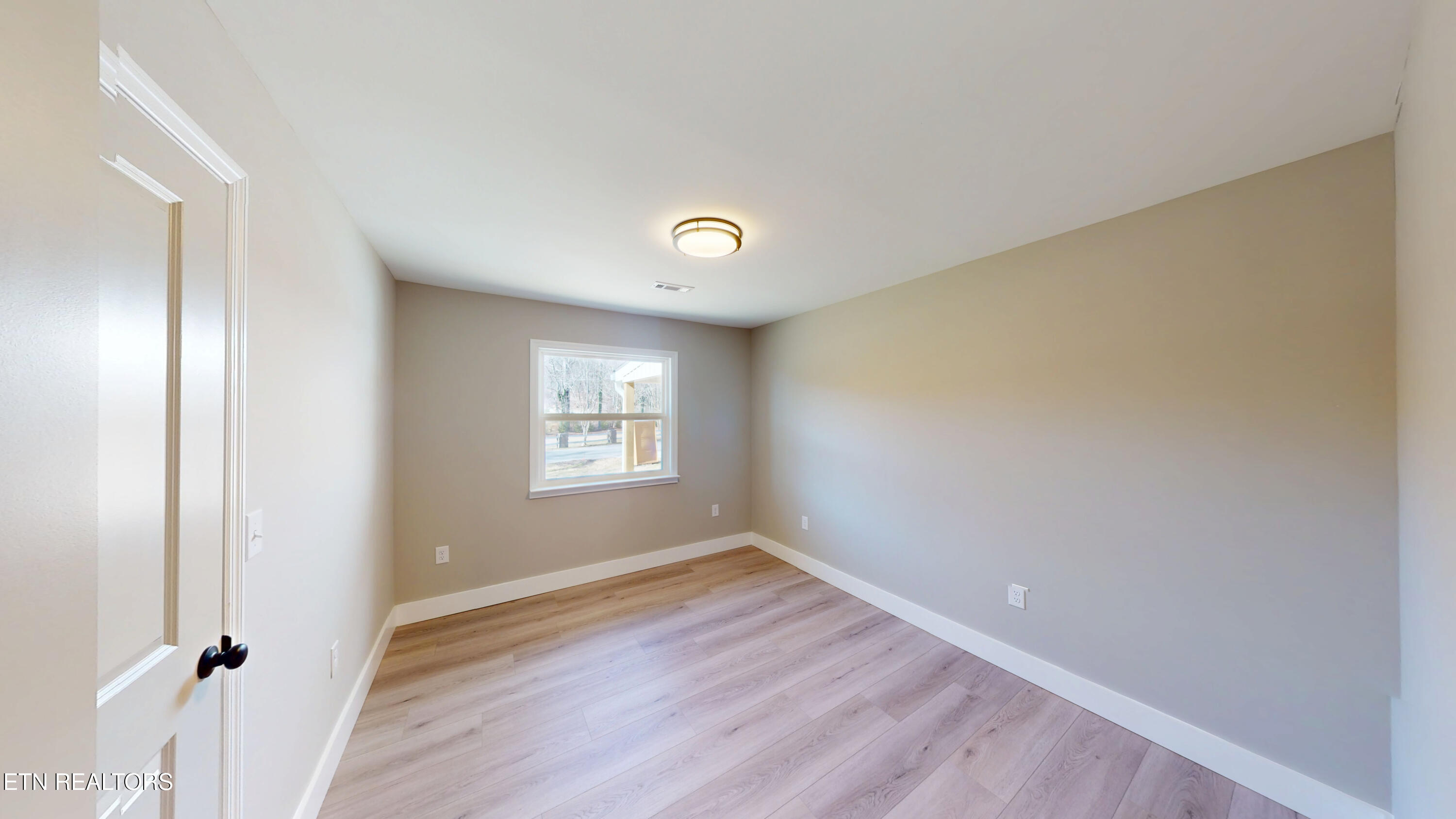 2204 Glengerrie Drive Soddy-daisy TN 37379