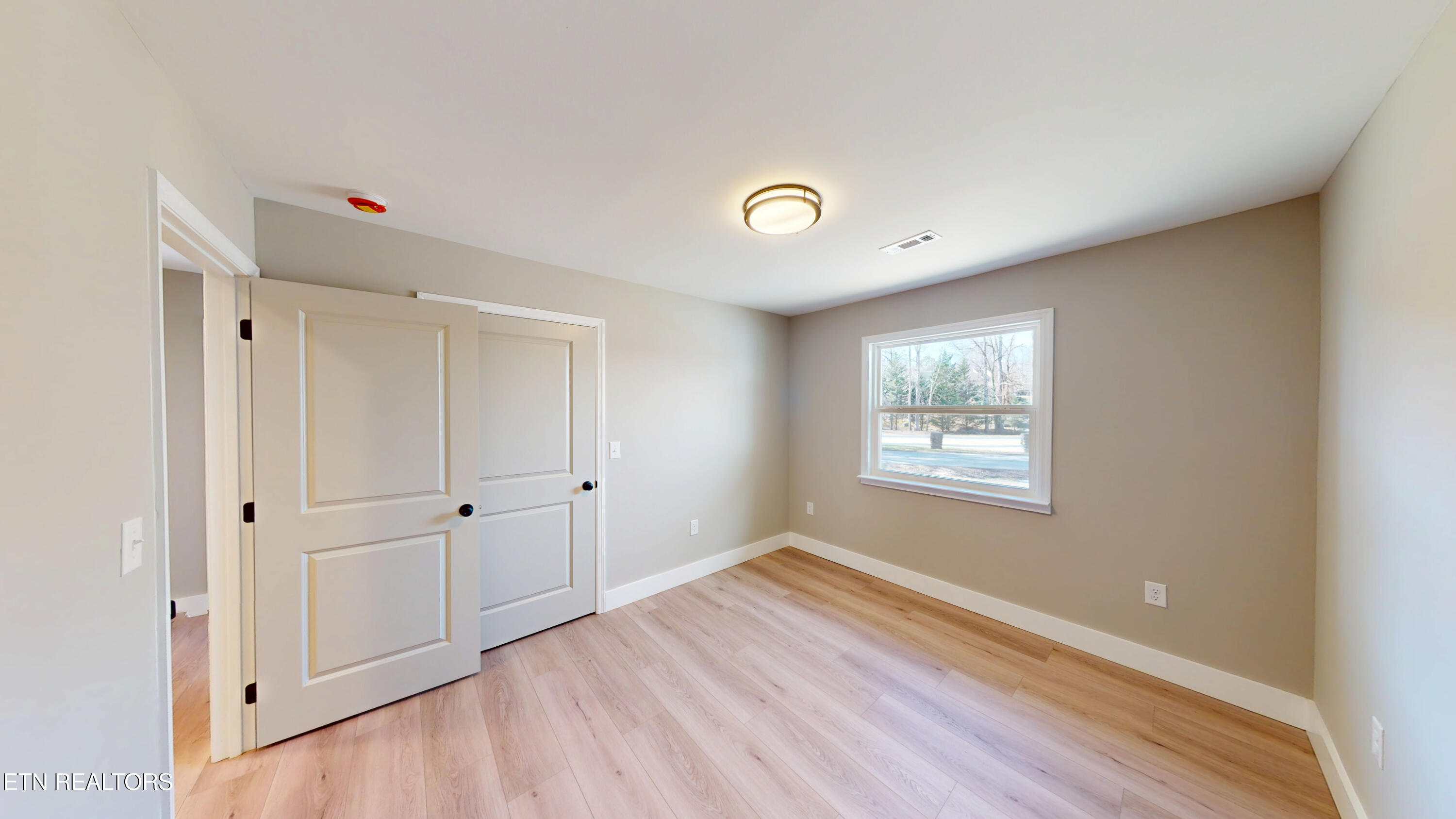 2204 Glengerrie Drive Soddy-daisy TN 37379