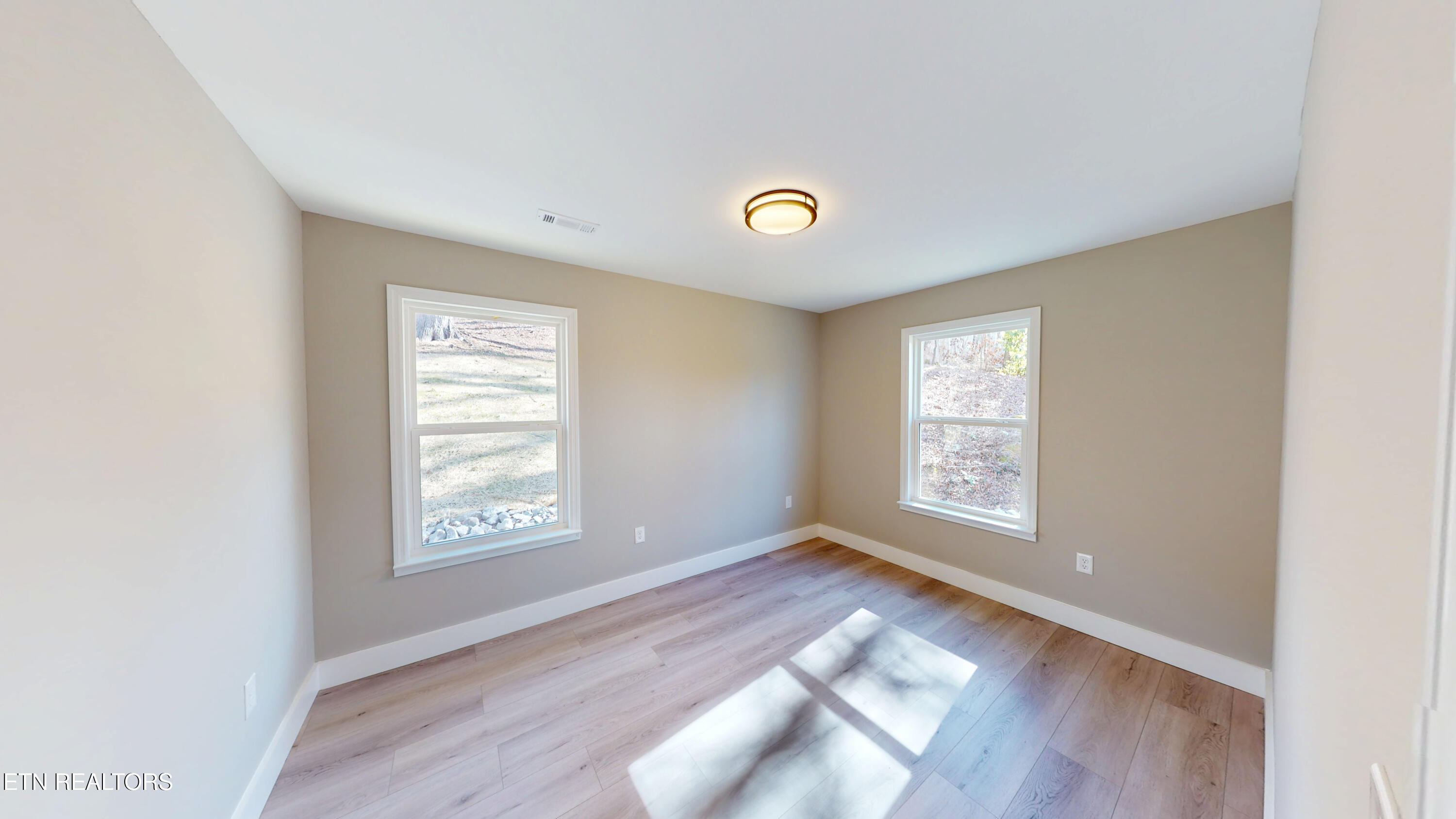 2204 Glengerrie Drive Soddy-daisy TN 37379