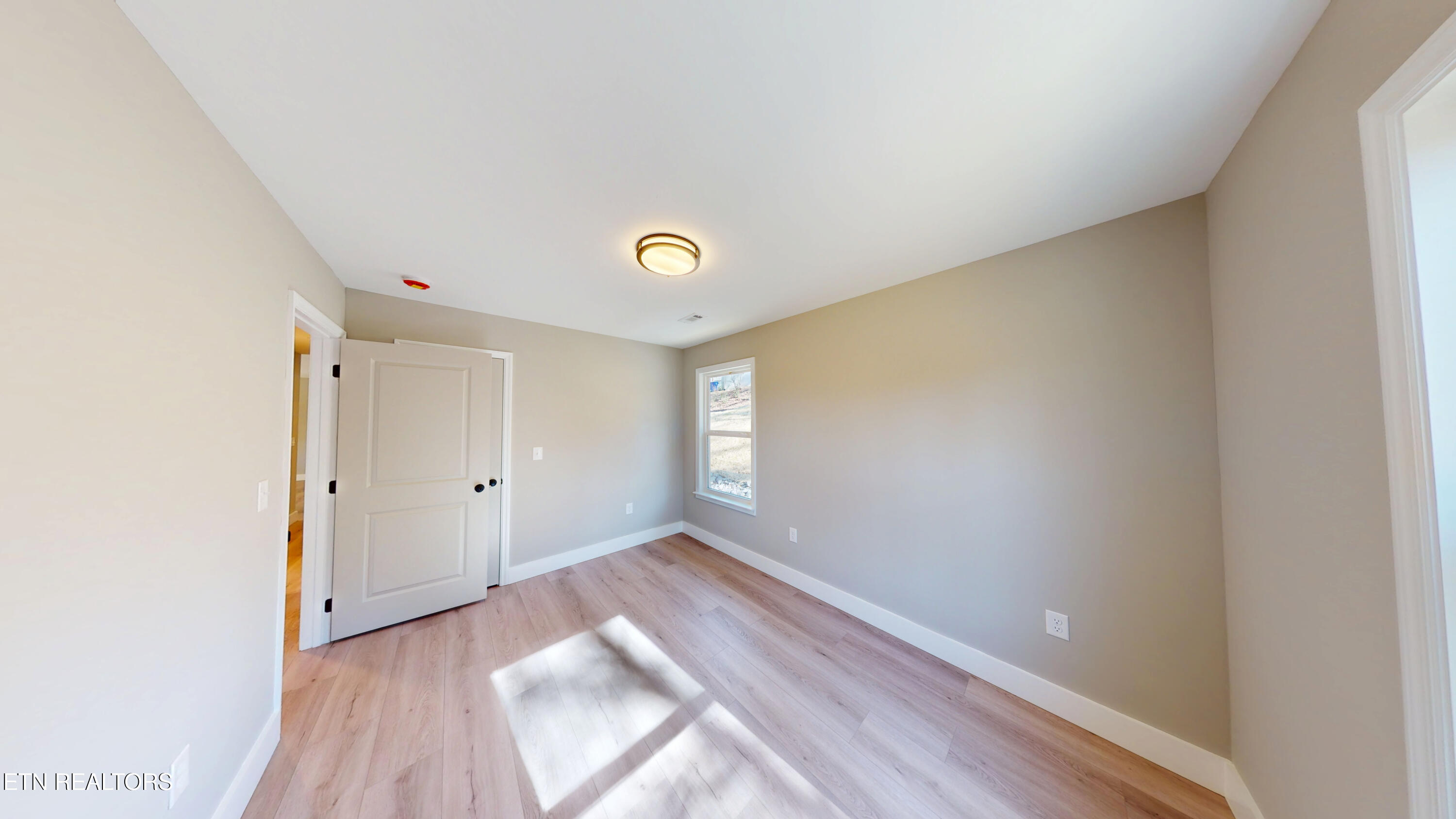 2204 Glengerrie Drive Soddy-daisy TN 37379