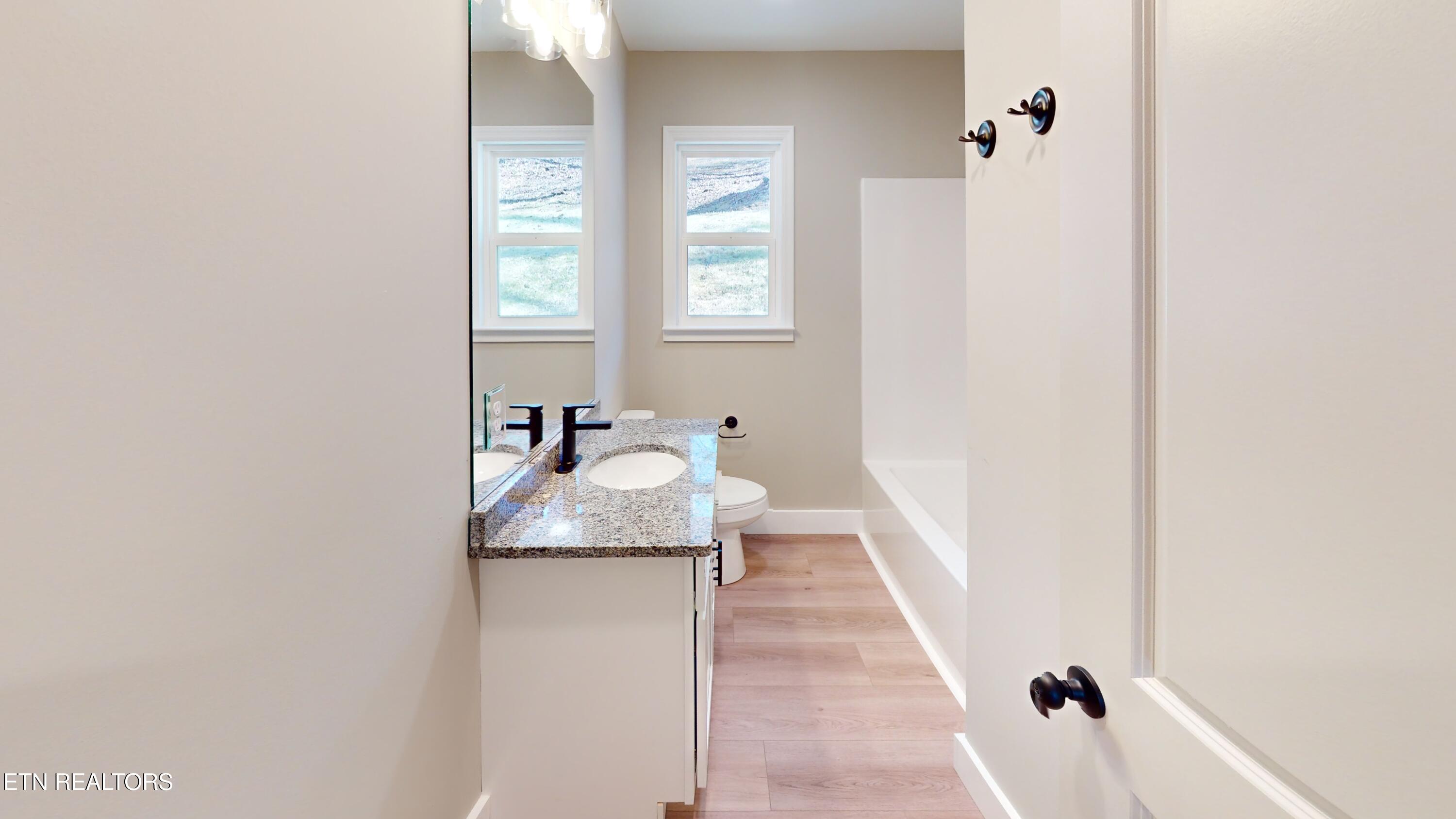 2204 Glengerrie Drive Soddy-daisy TN 37379