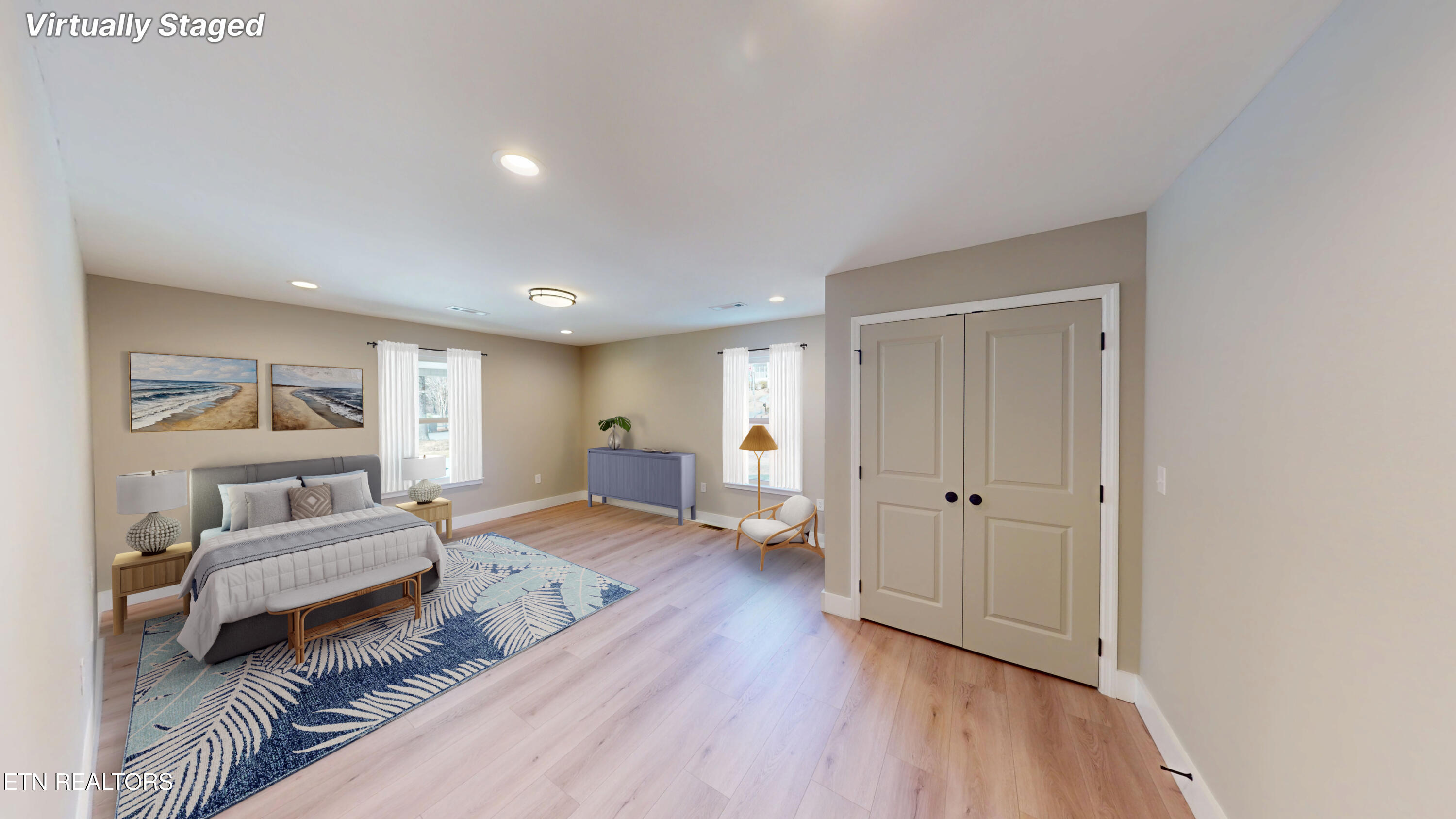 2204 Glengerrie Drive Soddy-daisy TN 37379